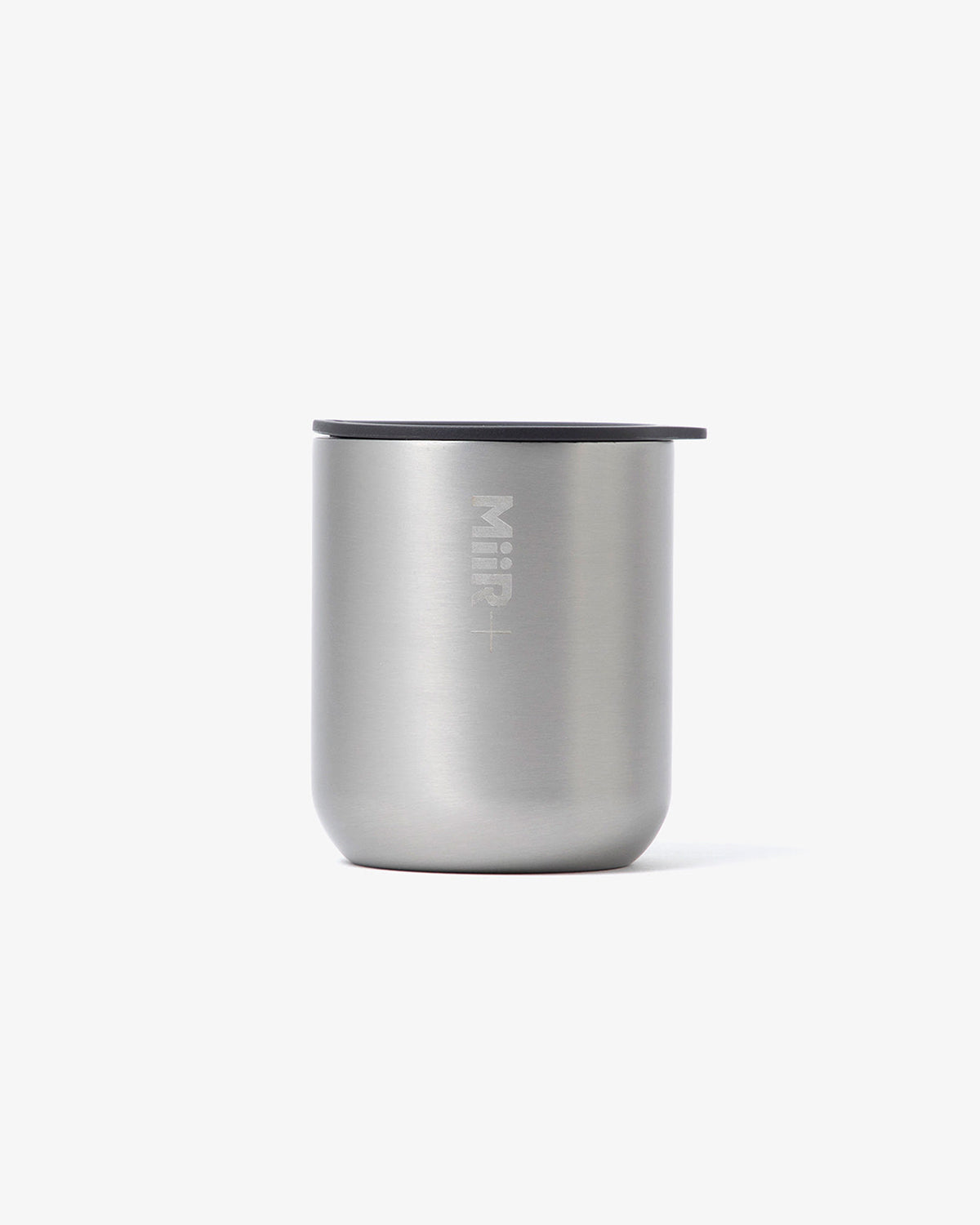 CLIMATE + TUMBLER 12oz