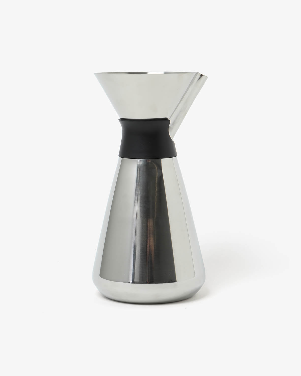 NEW STANDARD CARAFE