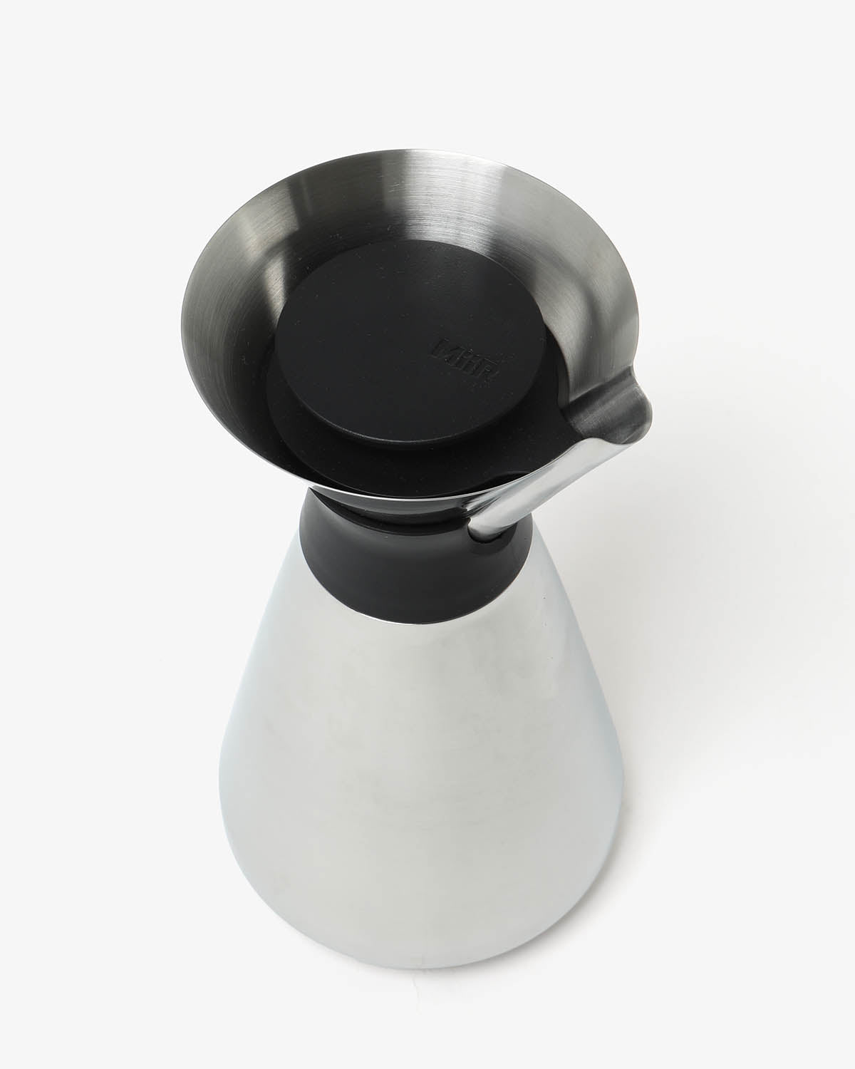 NEW STANDARD CARAFE