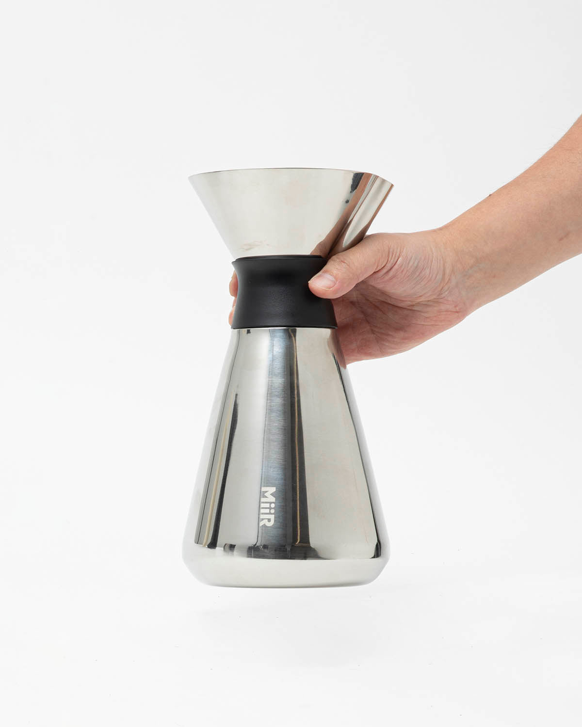 NEW STANDARD CARAFE