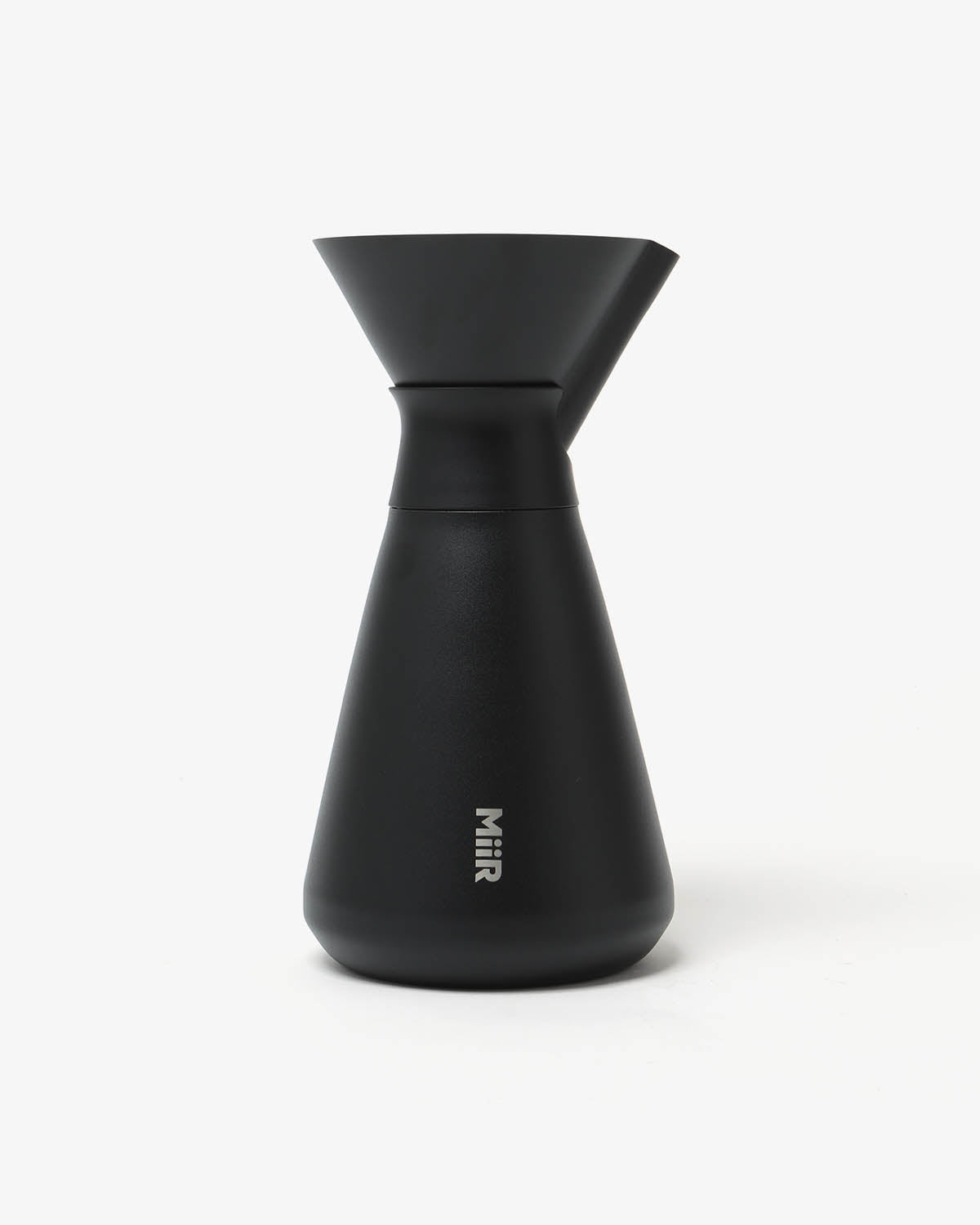 NEW STANDARD CARAFE