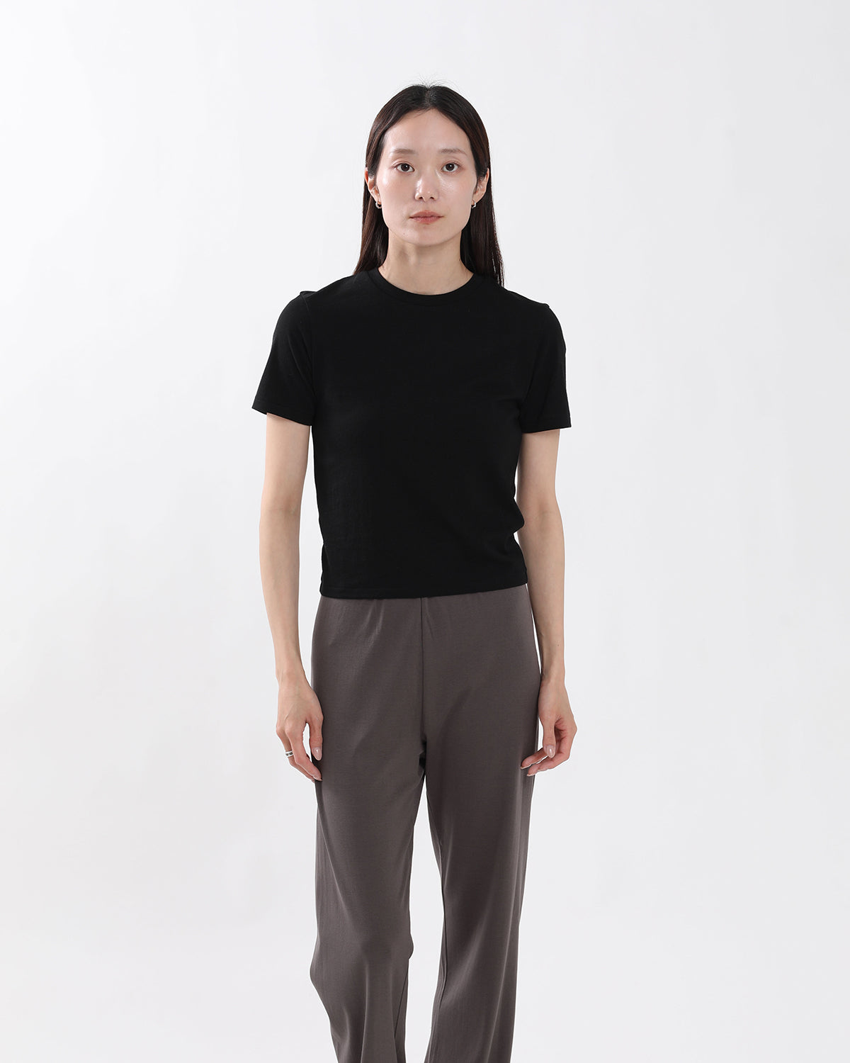 REESE