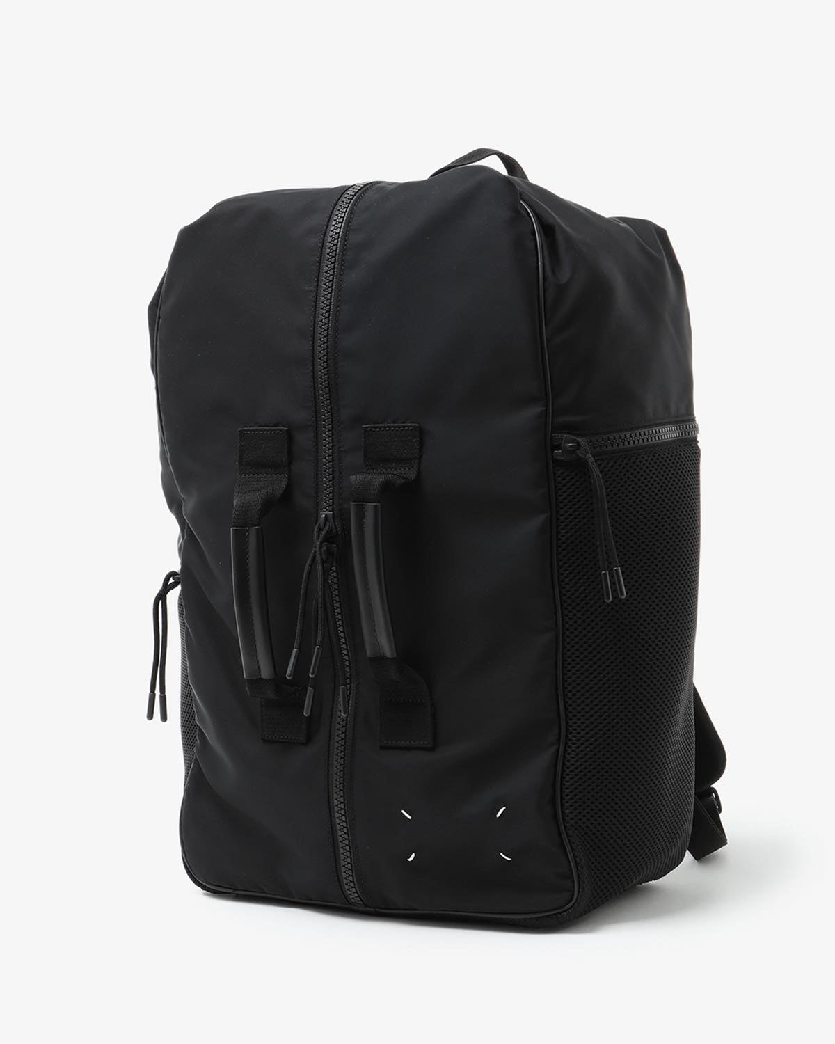 HIGH TECH WEEKENDER BACKPACK