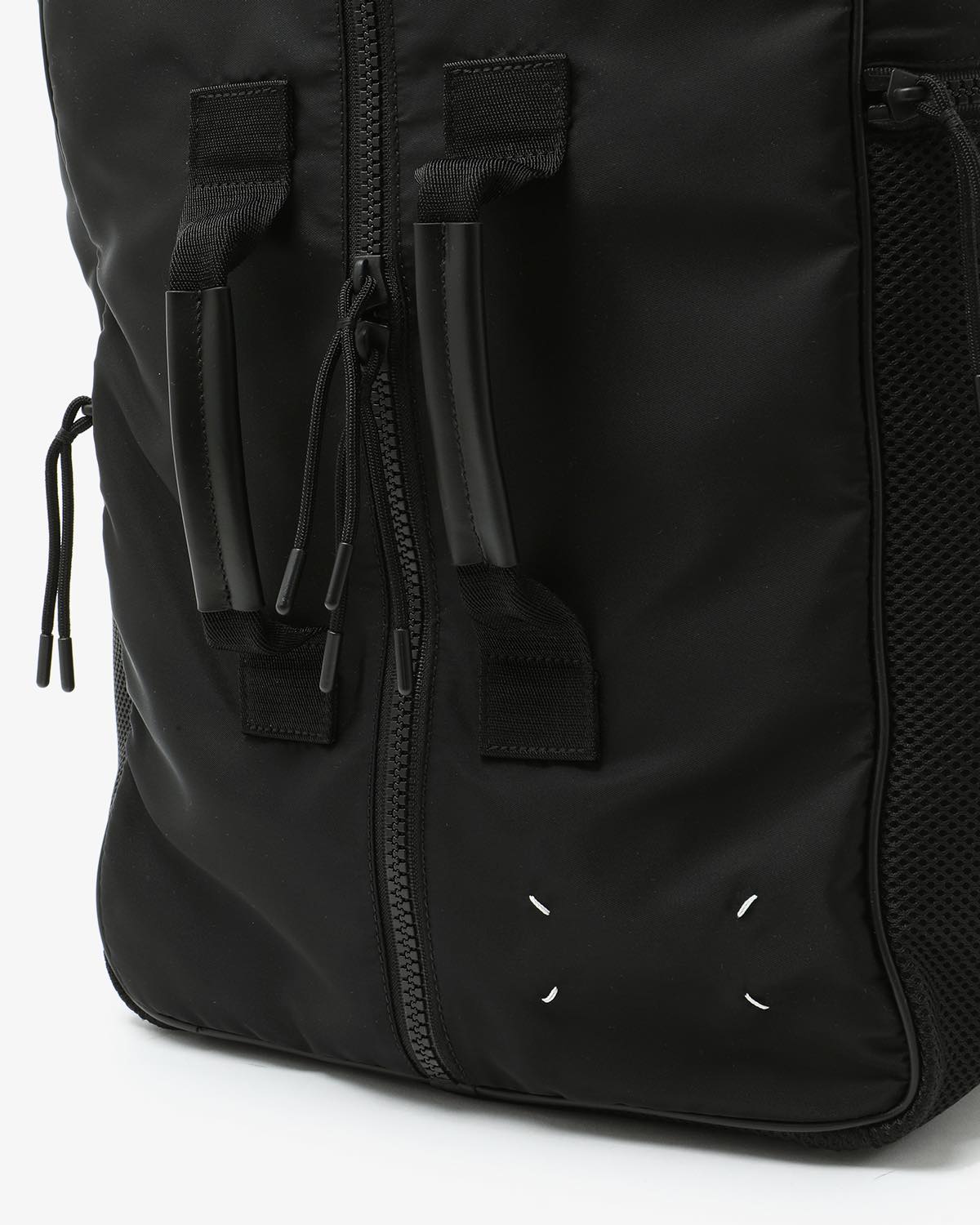 HIGH TECH WEEKENDER BACKPACK