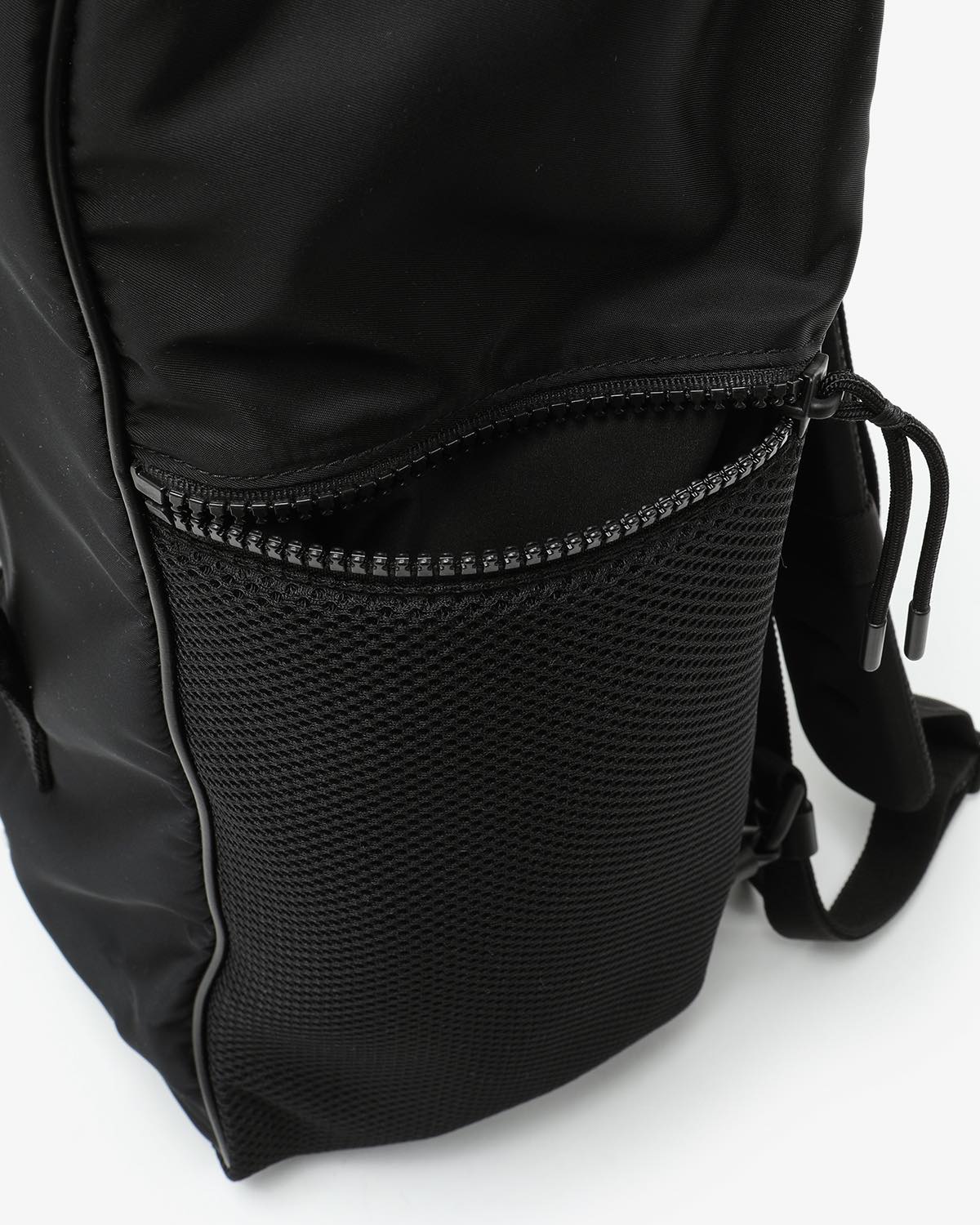 HIGH TECH WEEKENDER BACKPACK