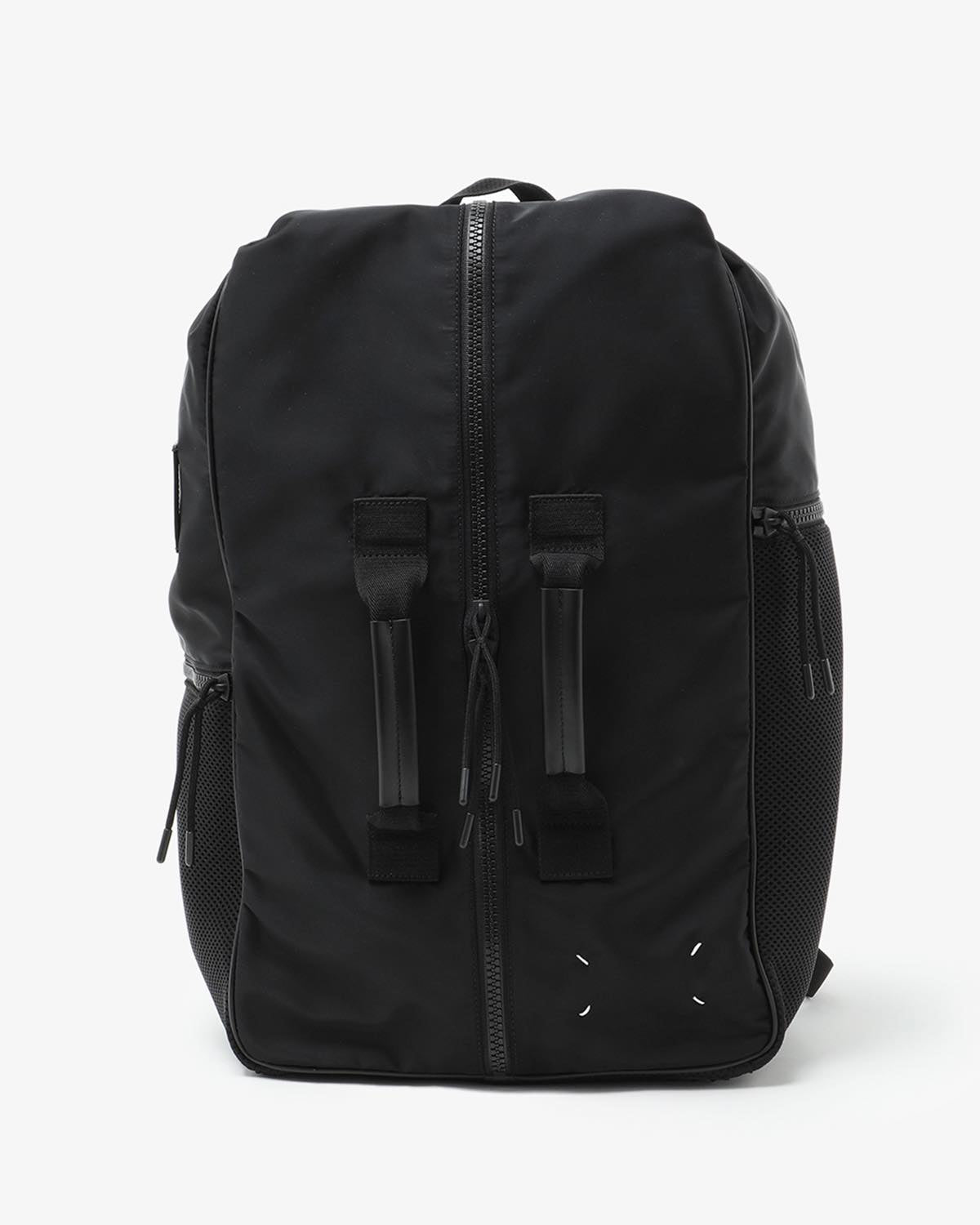 HIGH TECH WEEKENDER BACKPACK