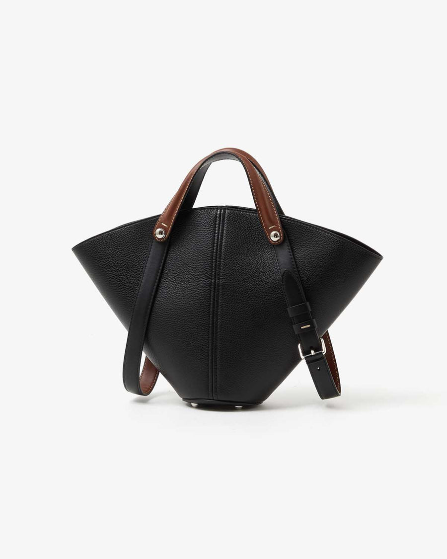 DRESS-AGE SMALL – COVERCHORD