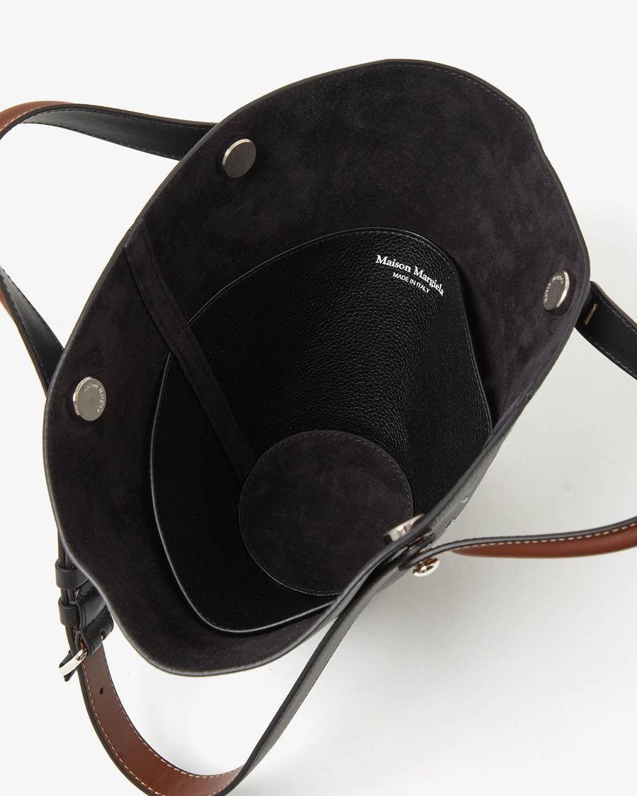 DRESS-AGE SMALL – COVERCHORD DRESS-AGE SMALL – COVERCHORD