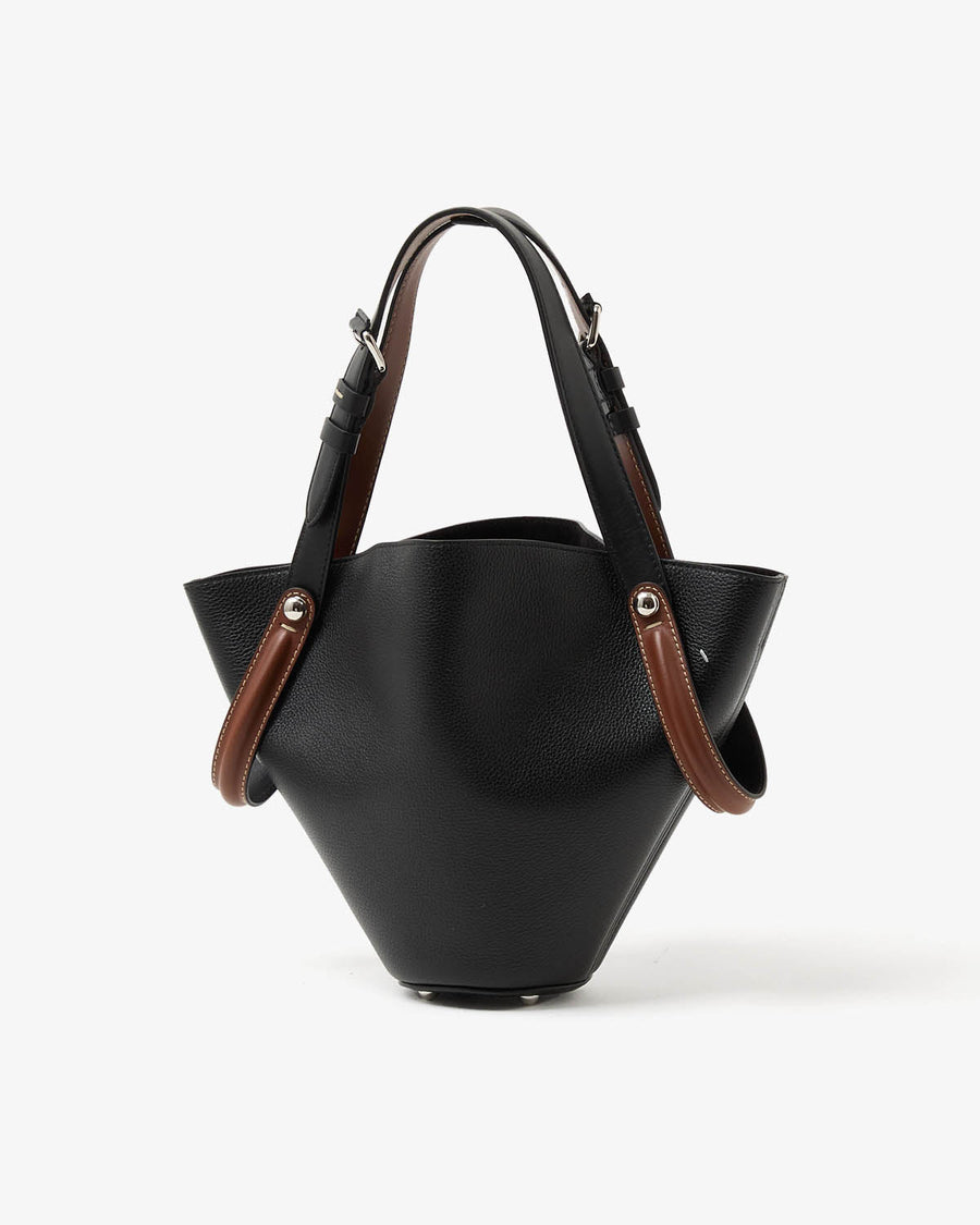 DRESS-AGE SMALL – COVERCHORD