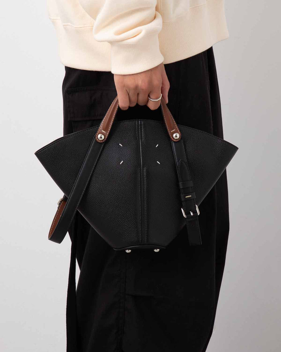 DRESS-AGE SMALL – COVERCHORD DRESS-AGE SMALL – COVERCHORD