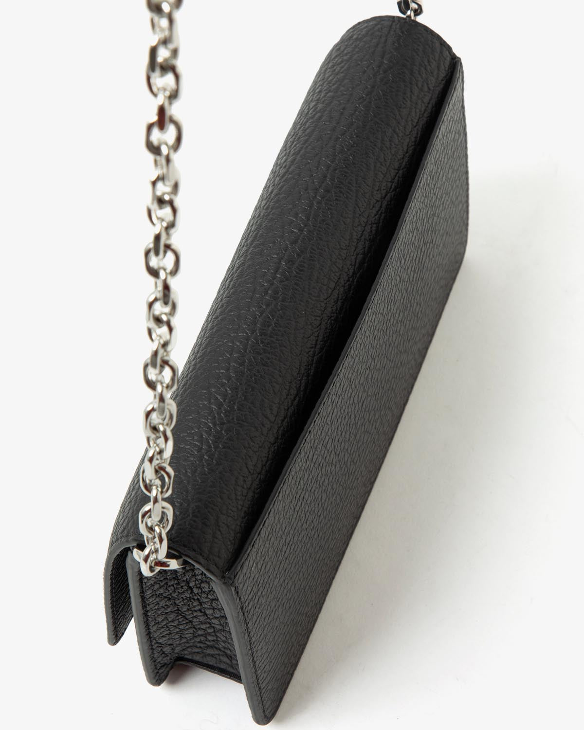 WALLET ON CHAIN MEDIUM