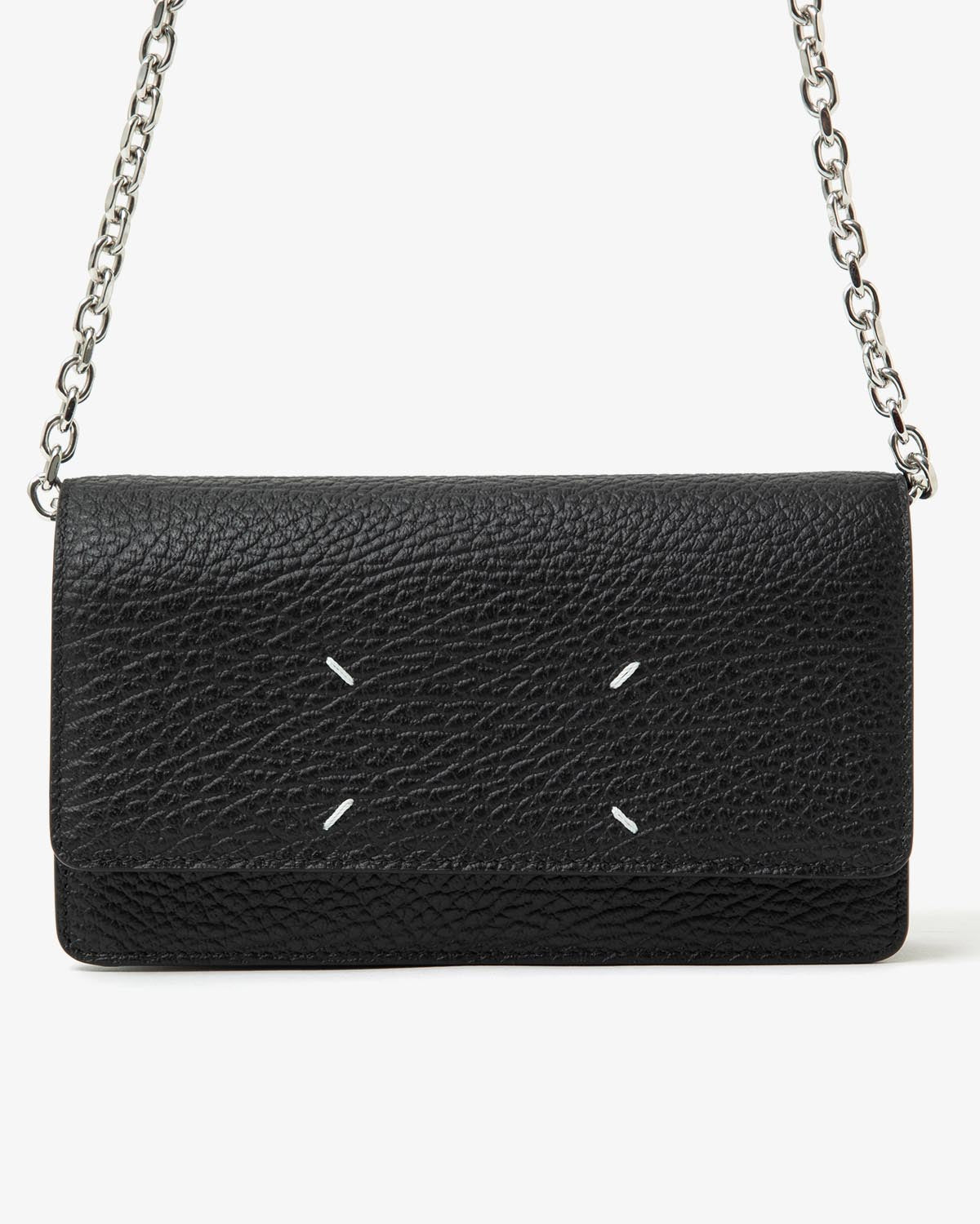 WALLET ON CHAIN MEDIUM