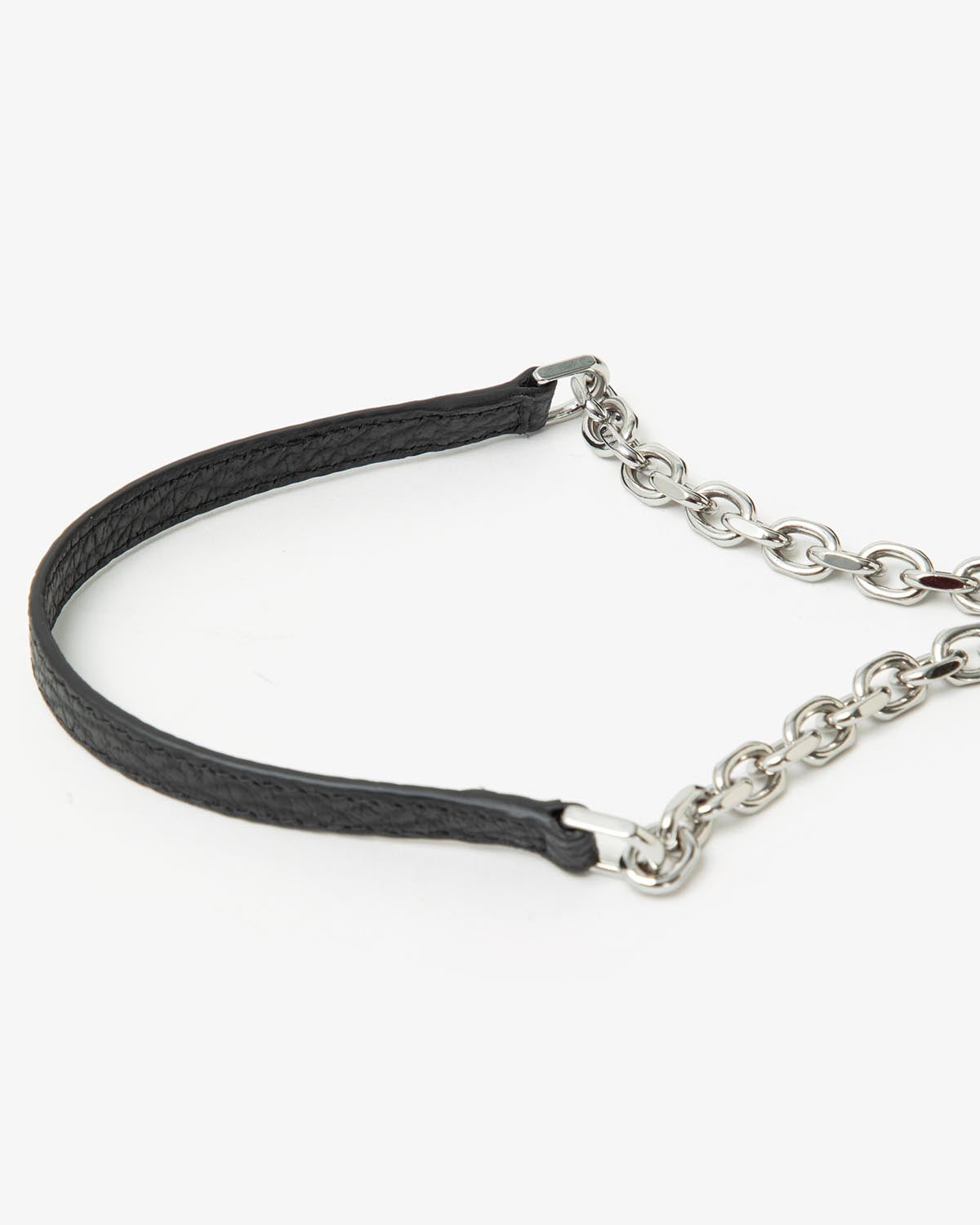 WALLET ON CHAIN MEDIUM