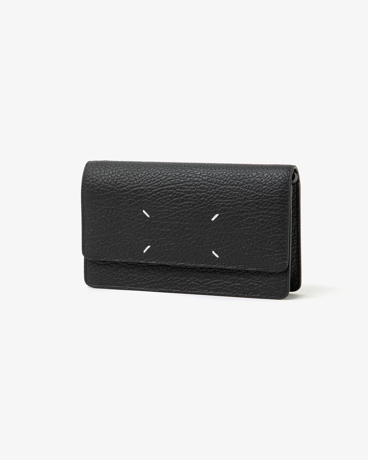 WALLET ON CHAIN MEDIUM