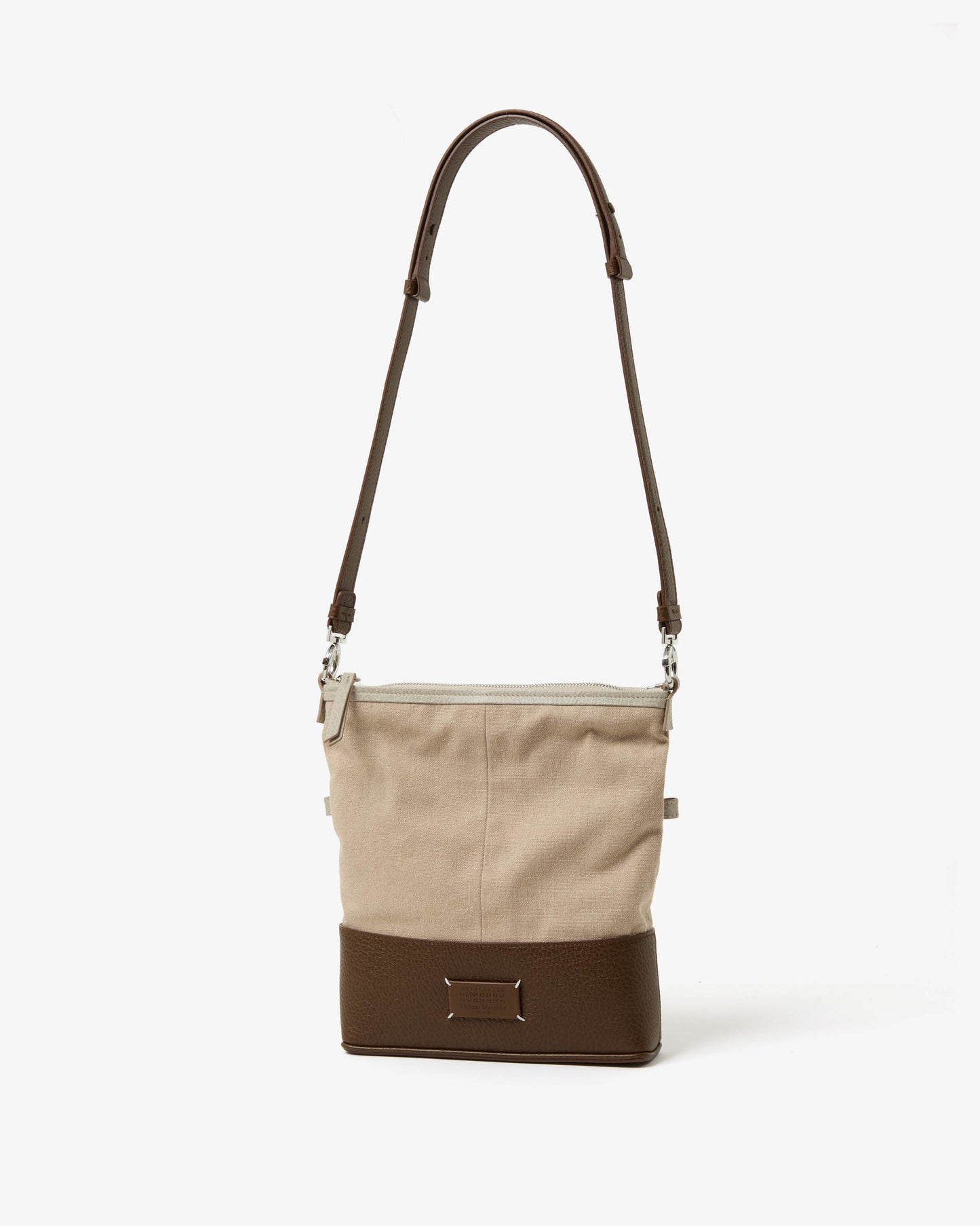 5AC HOBO SMALL