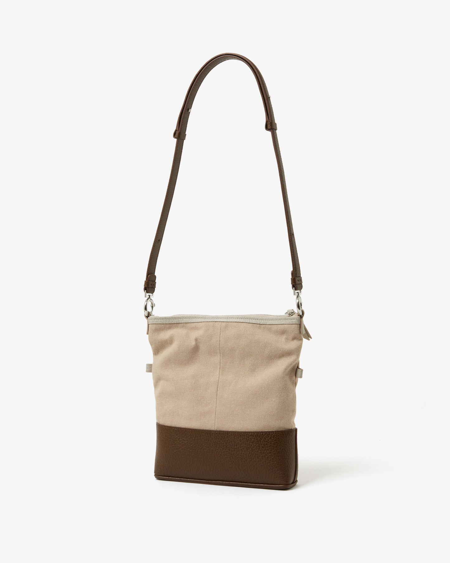 5AC HOBO SMALL