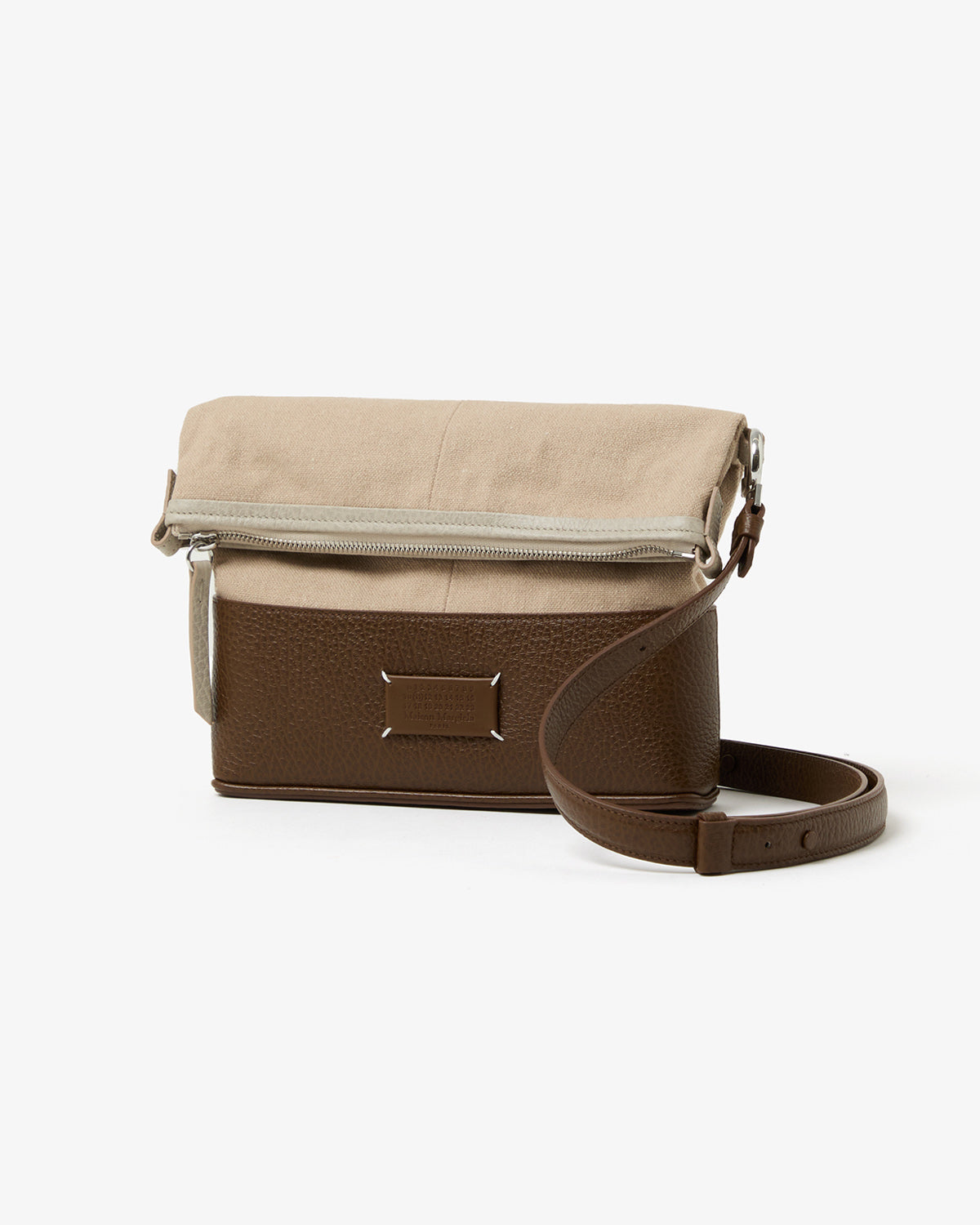 5AC HOBO SMALL