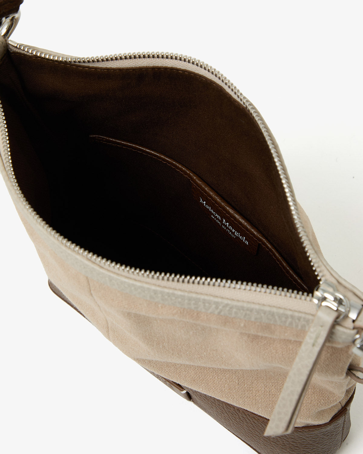 5AC HOBO SMALL