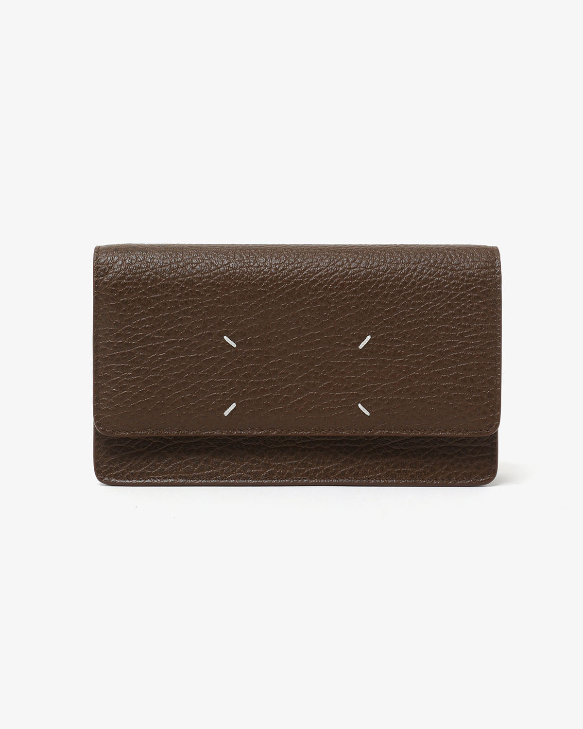 WALLET ON CHAIN MEDIUM