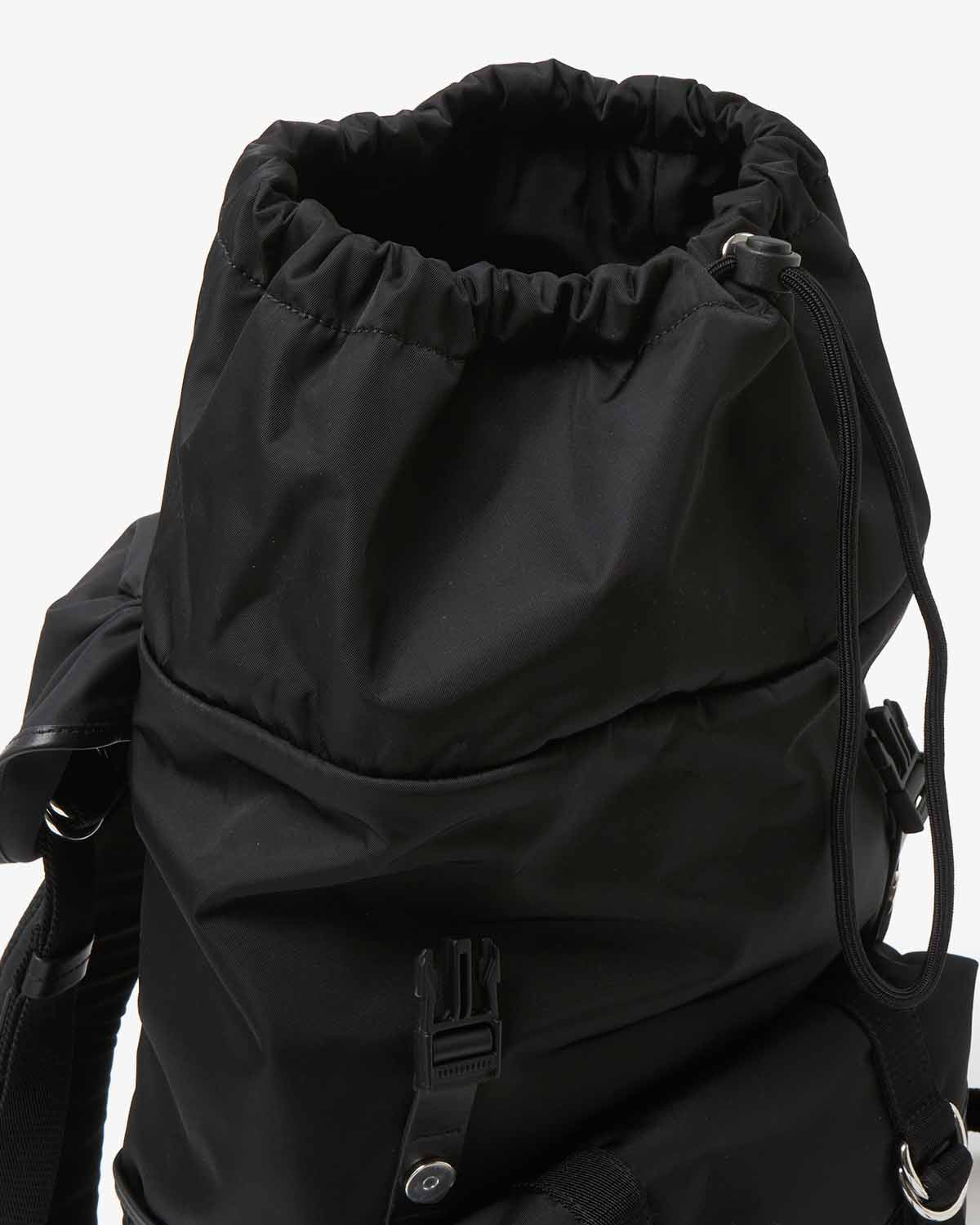 HIGH TECH MEDIUM BACKPACK