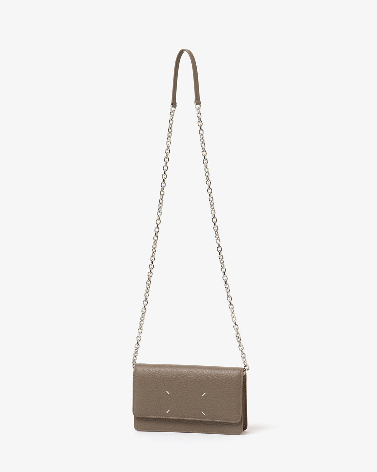 WALLET ON CHAIN MEDIUM