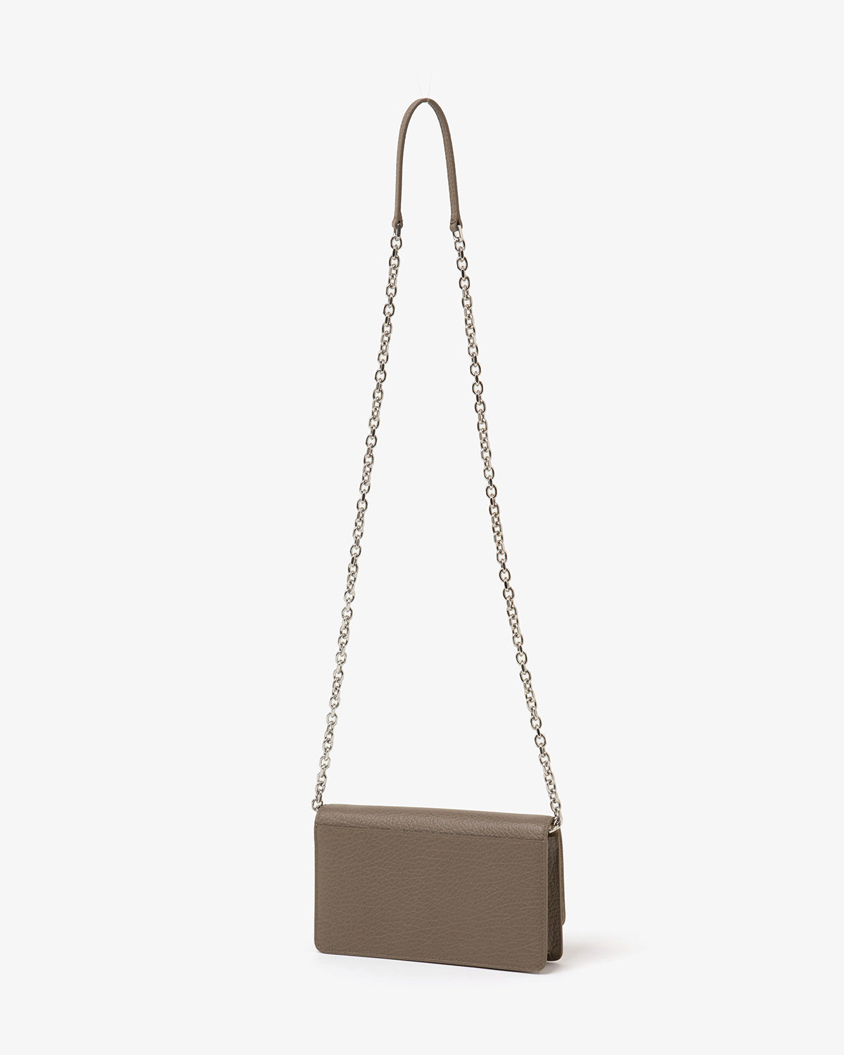 WALLET ON CHAIN MEDIUM