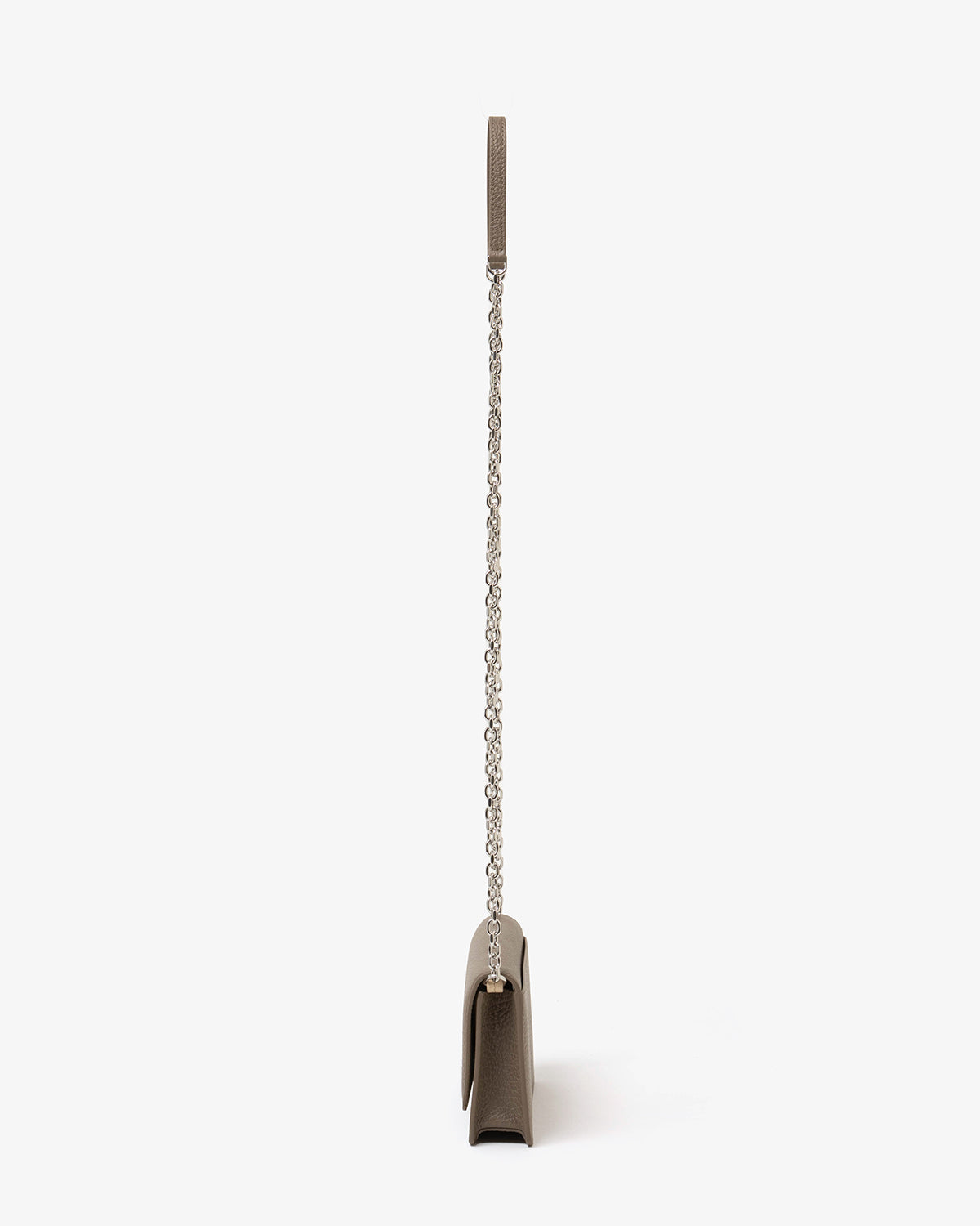 WALLET ON CHAIN MEDIUM