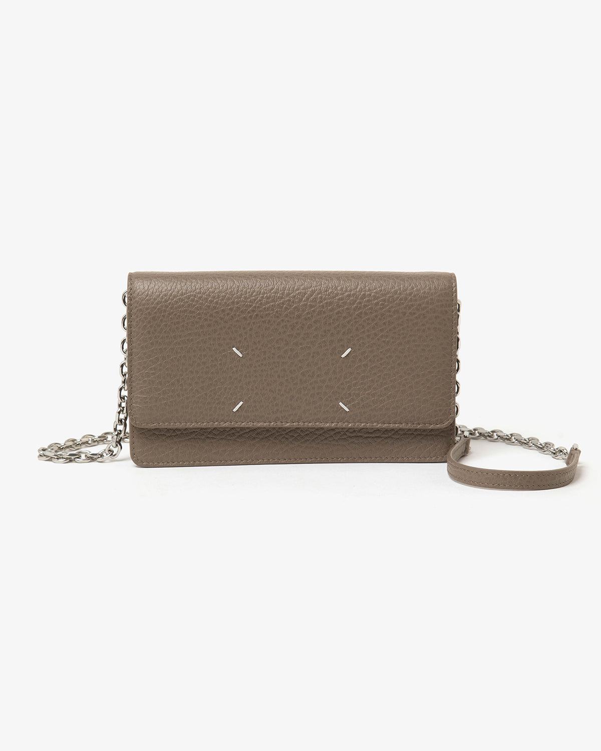 WALLET ON CHAIN MEDIUM