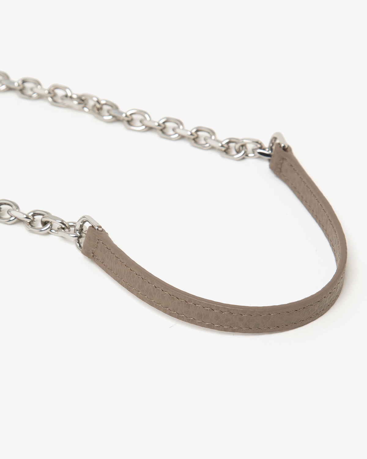 WALLET ON CHAIN MEDIUM