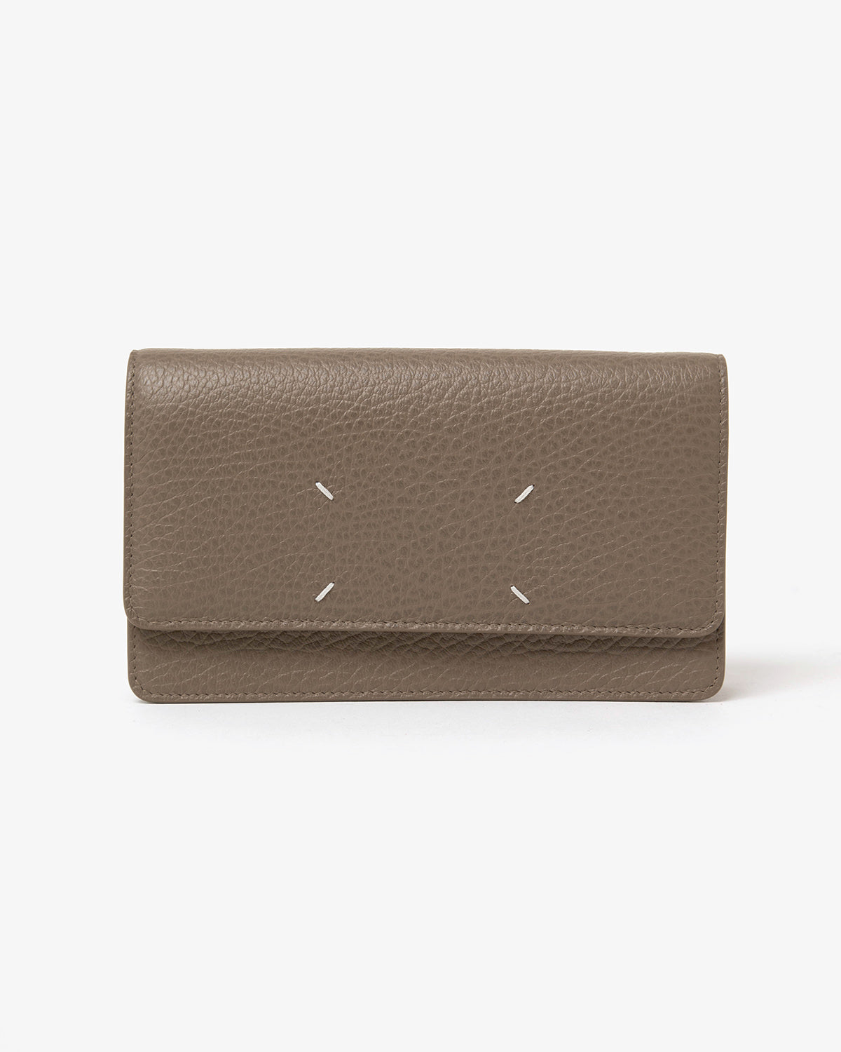 WALLET ON CHAIN MEDIUM