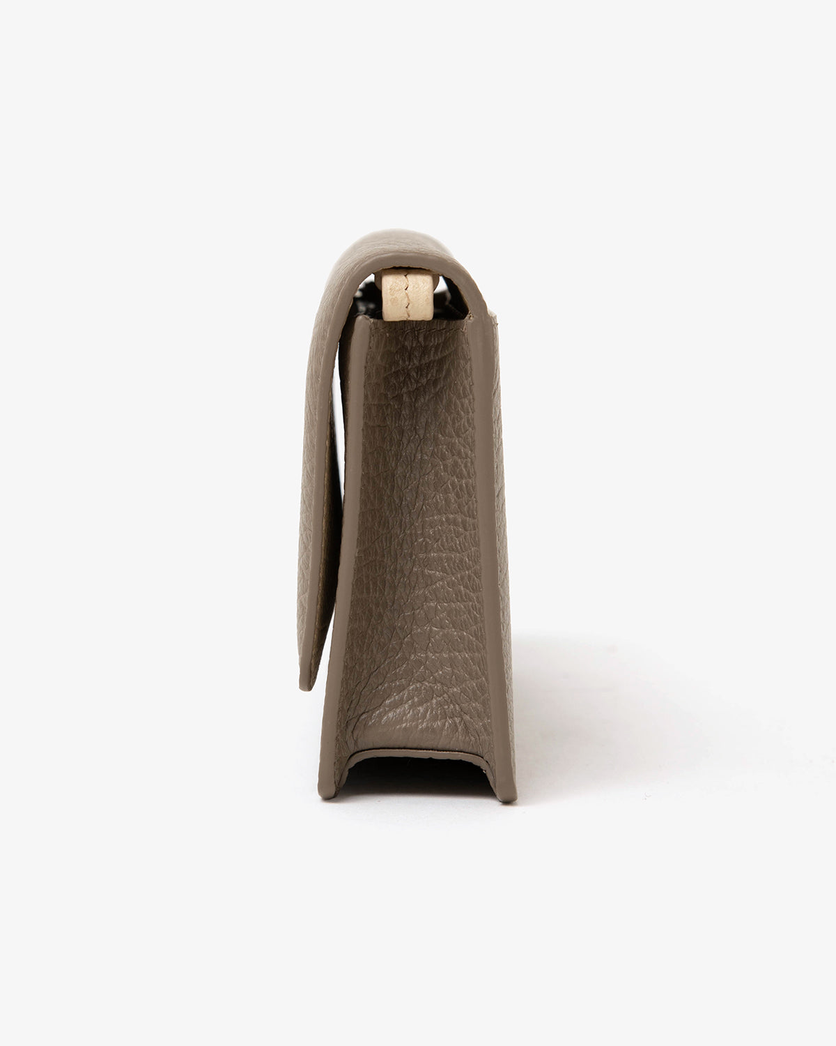 WALLET ON CHAIN MEDIUM