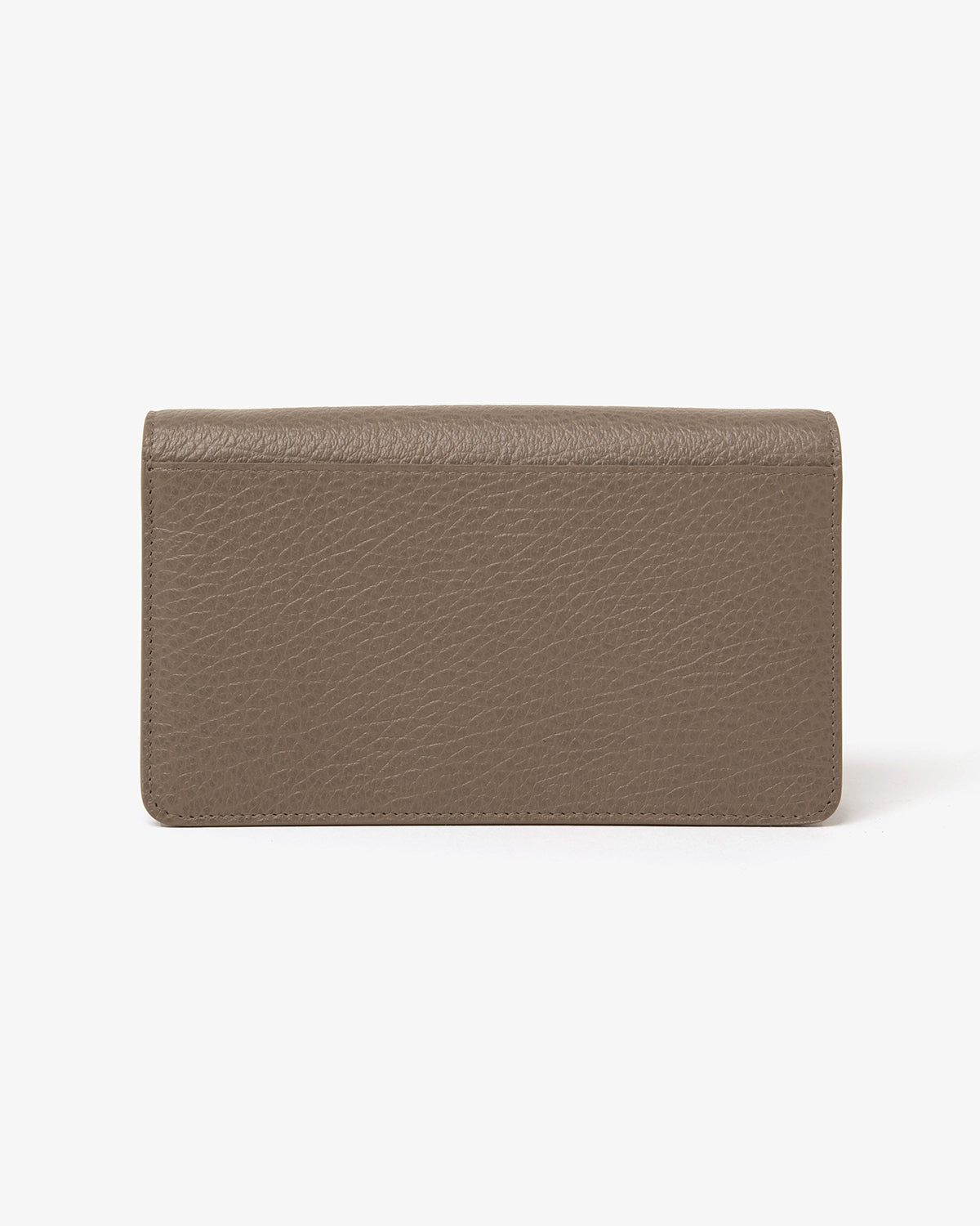 WALLET ON CHAIN MEDIUM