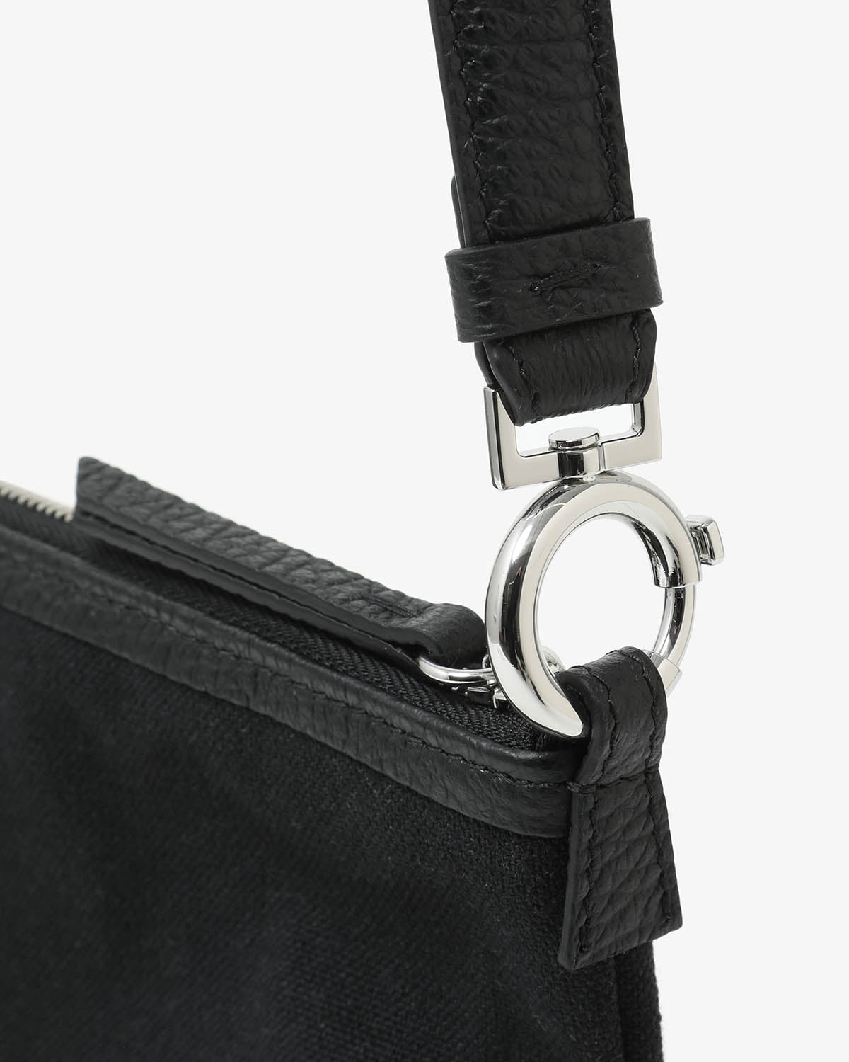5AC HOBO SMALL