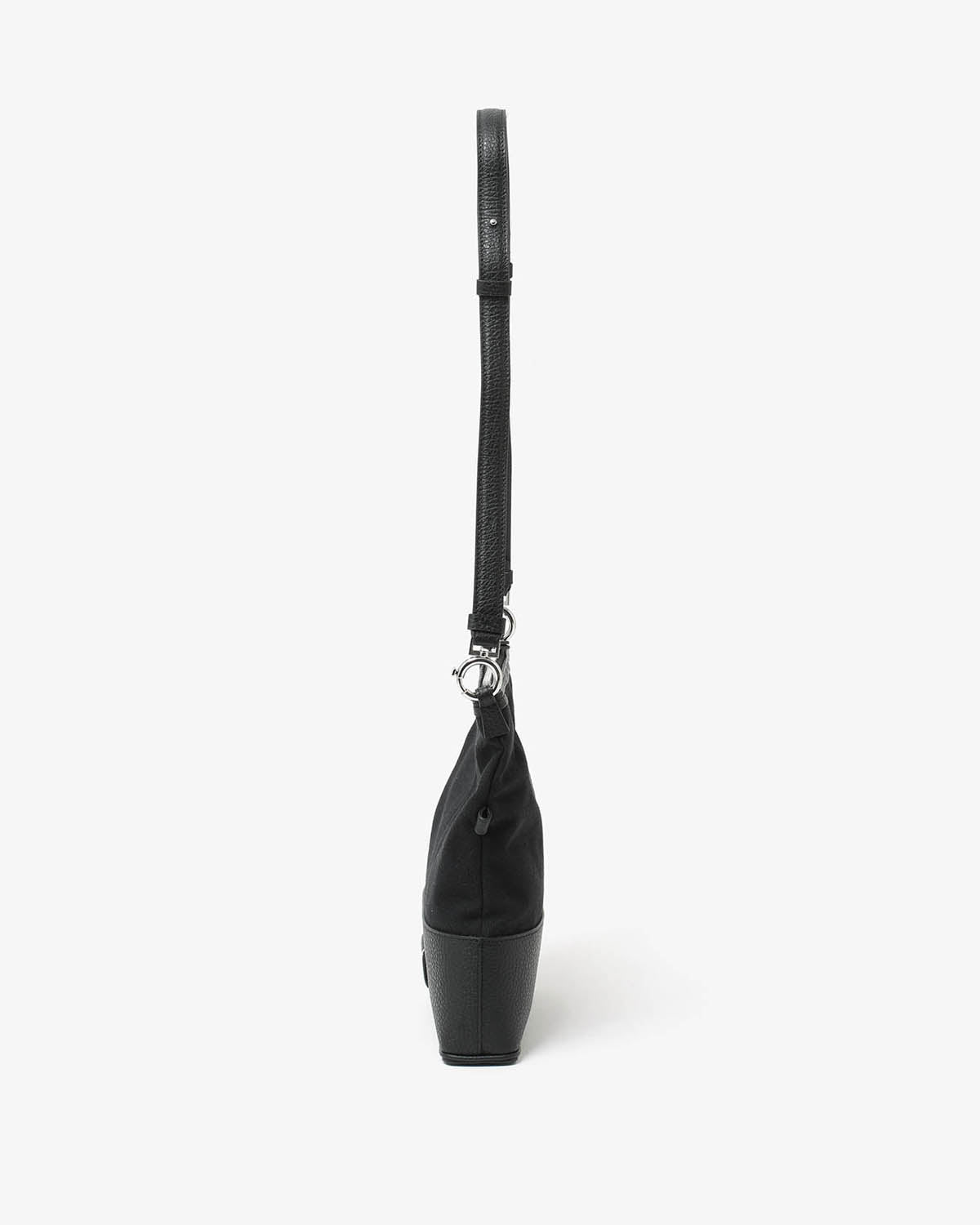 5AC HOBO SMALL