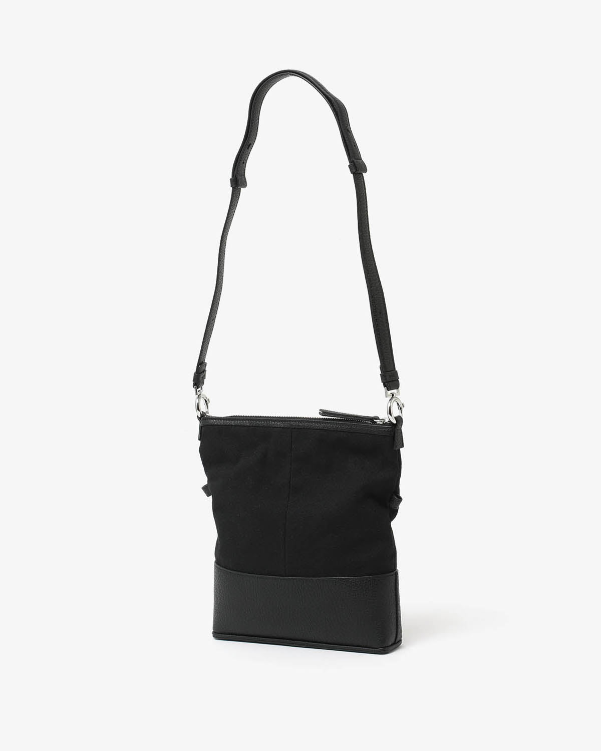 5AC HOBO SMALL