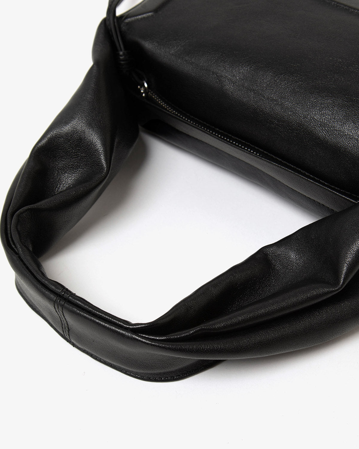 BOX BAG EAST WEST SMALL