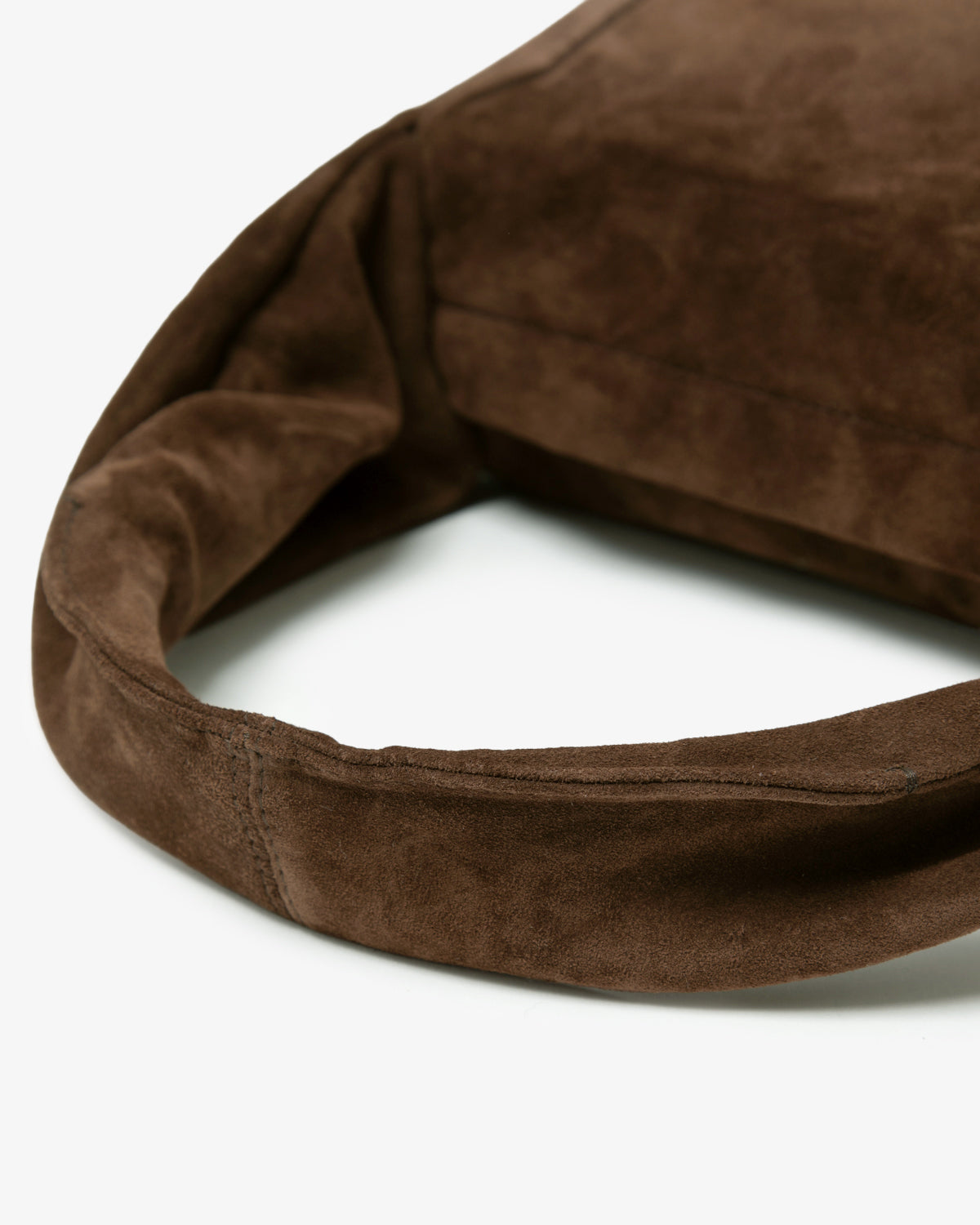 BOX BAG EAST WEST SMALL