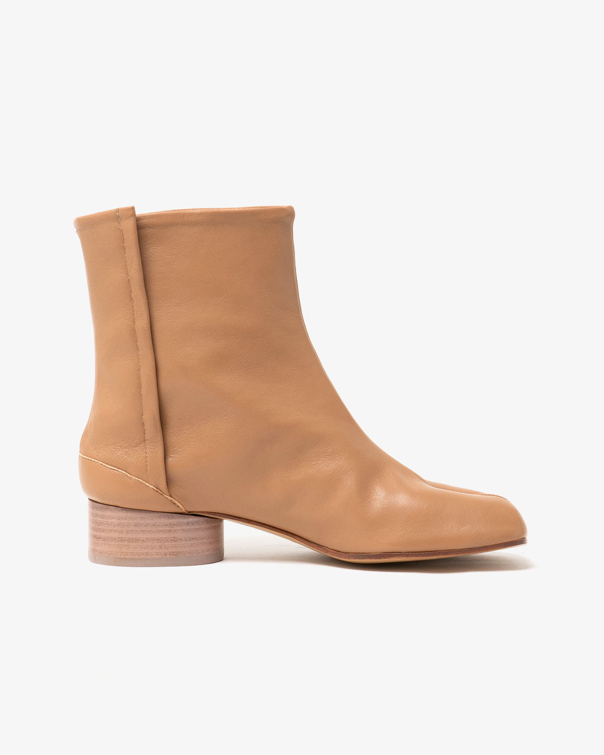 TABI ANKLE BOOTS H30