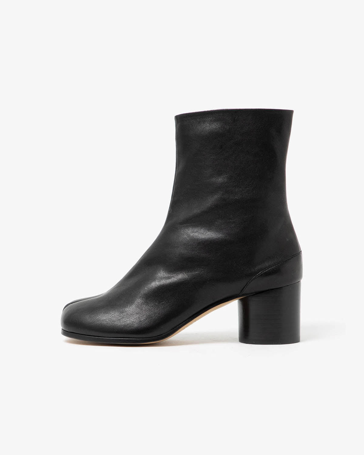 TABI ANKLE BOOTS H60