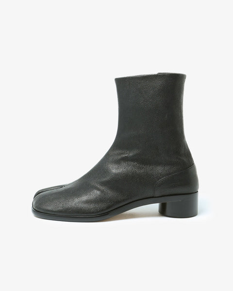 Maison Margiela tabi アンクルブーツ VMM-F4101_019_01_6d1388ef-5225