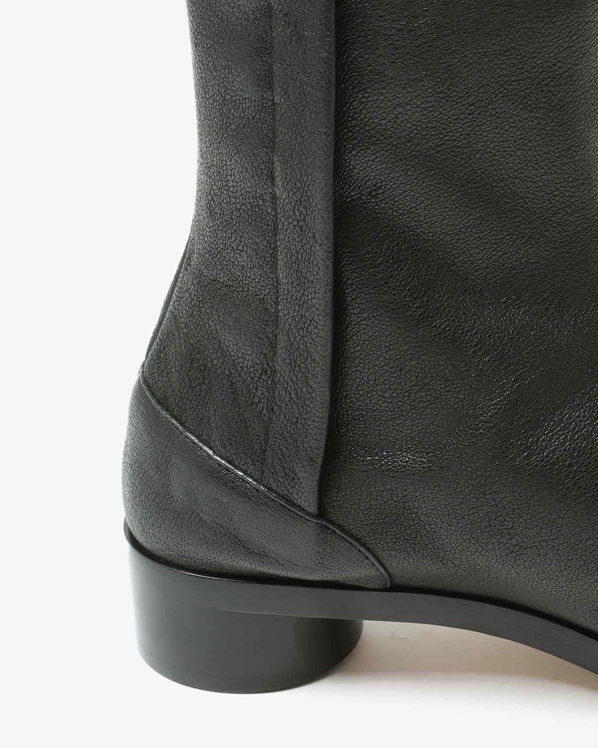 TABI ANKLE BOOTS H30