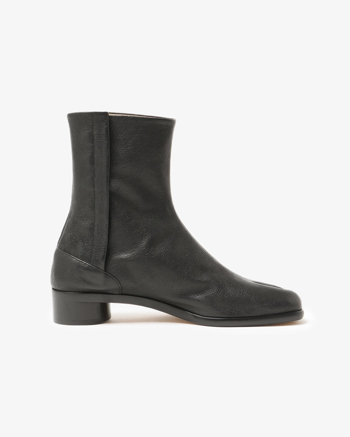 TABI ANKLE BOOTS H30