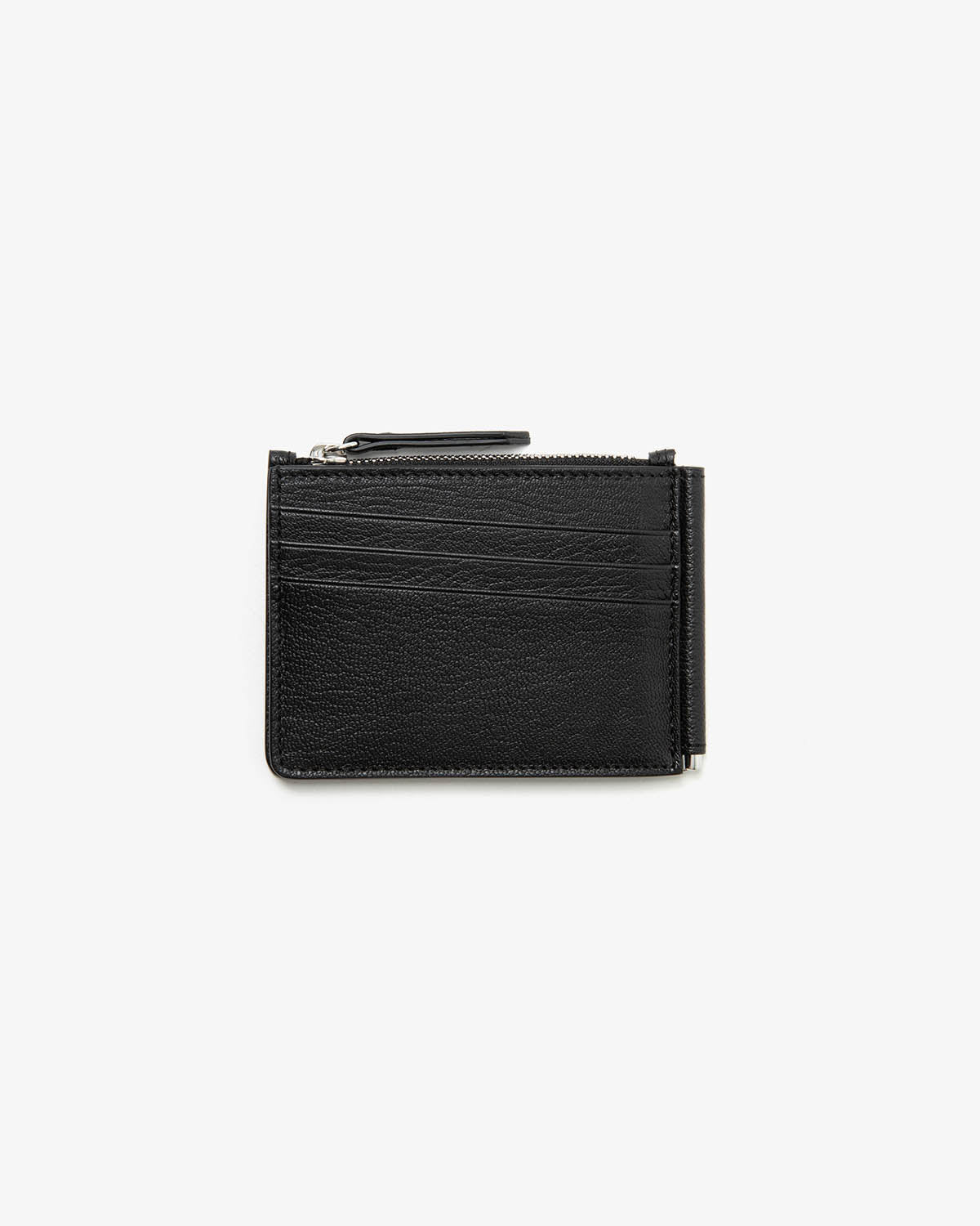 WALLET SLIM 2 PINCER