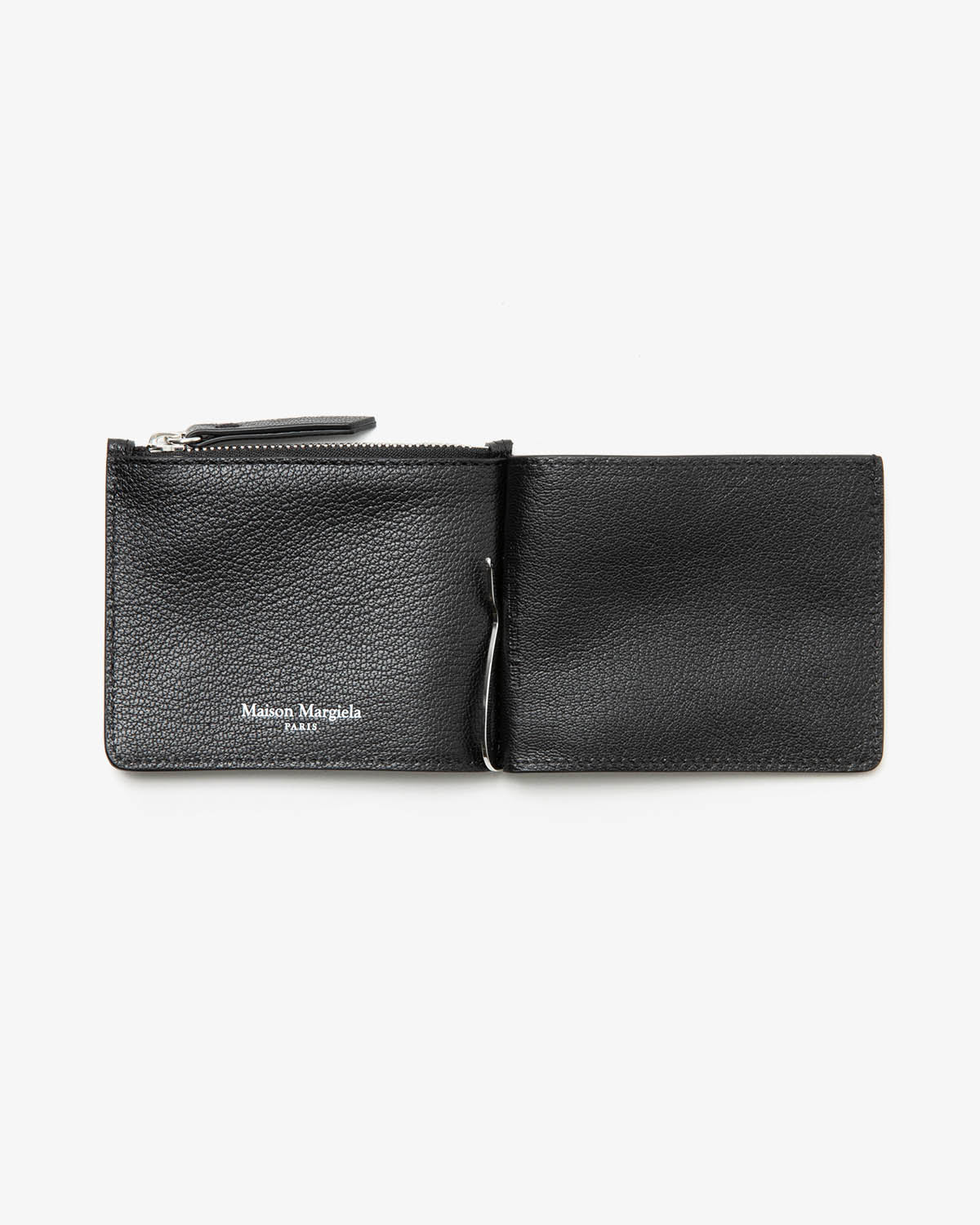 WALLET SLIM 2 PINCER