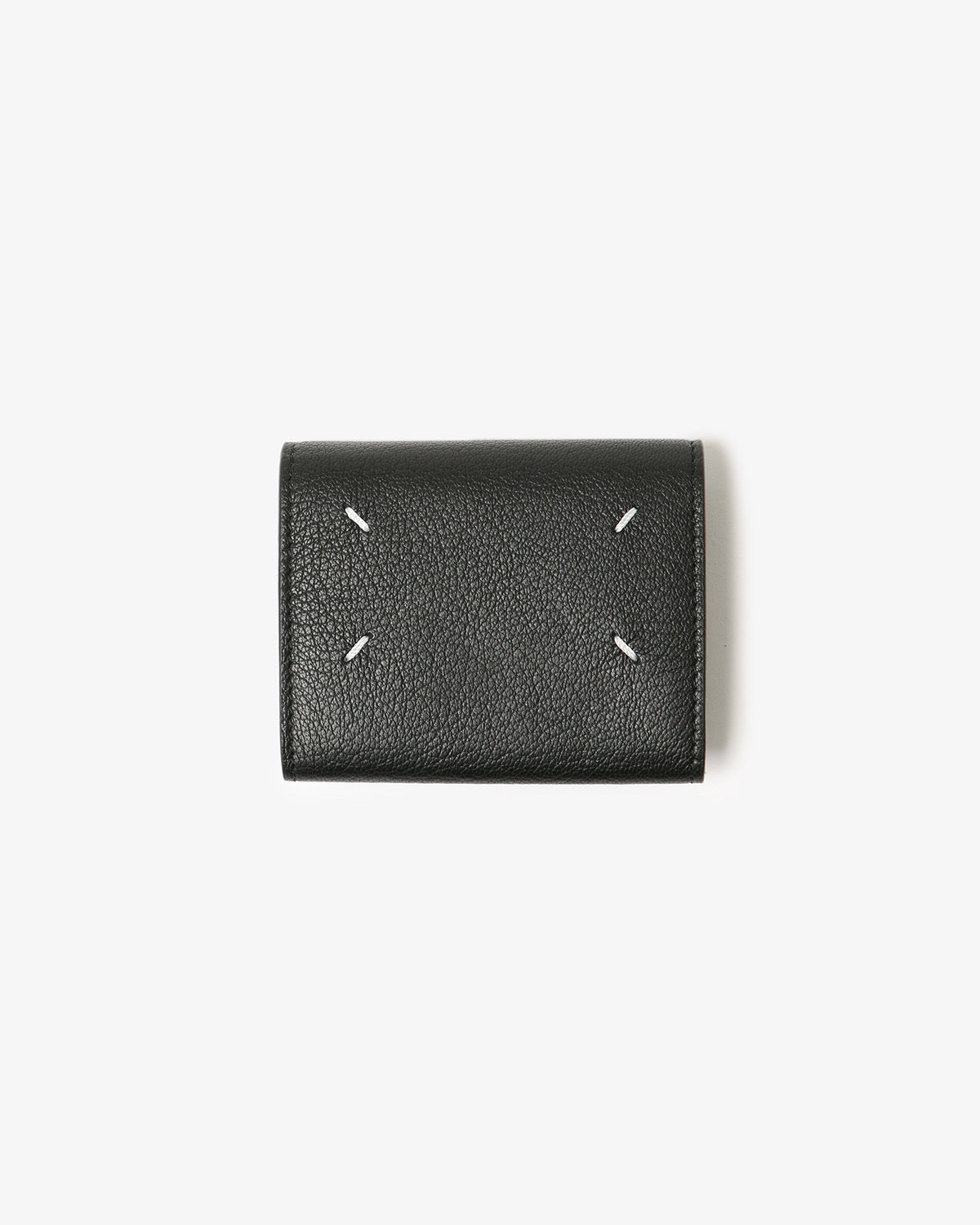 WALLET CLIP ACCORDION