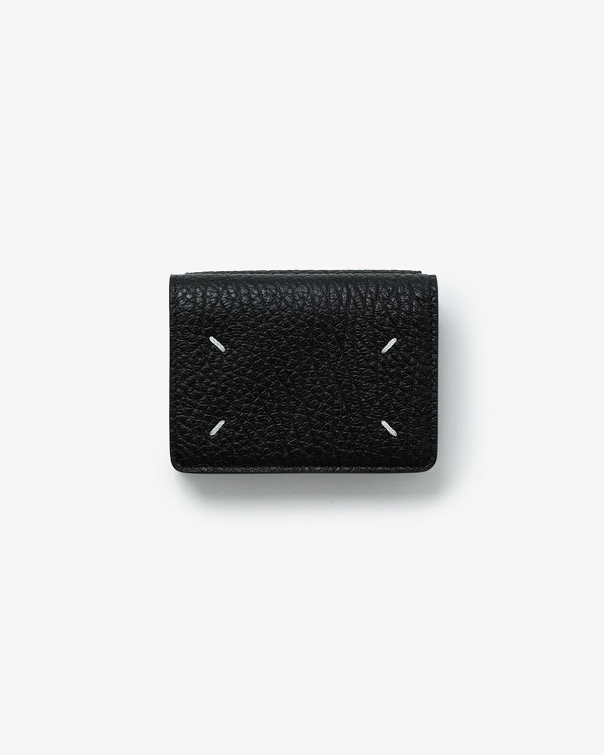 WALLET CLIP 3