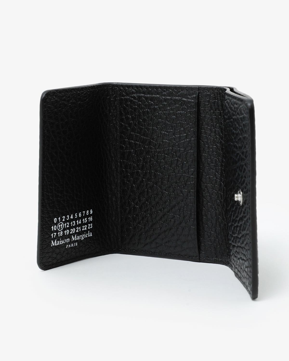 WALLET CLIP 3