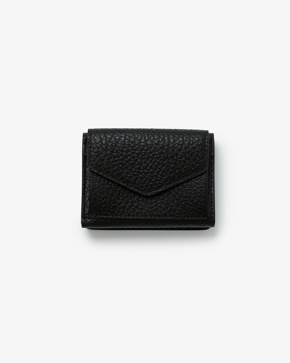 WALLET CLIP 3