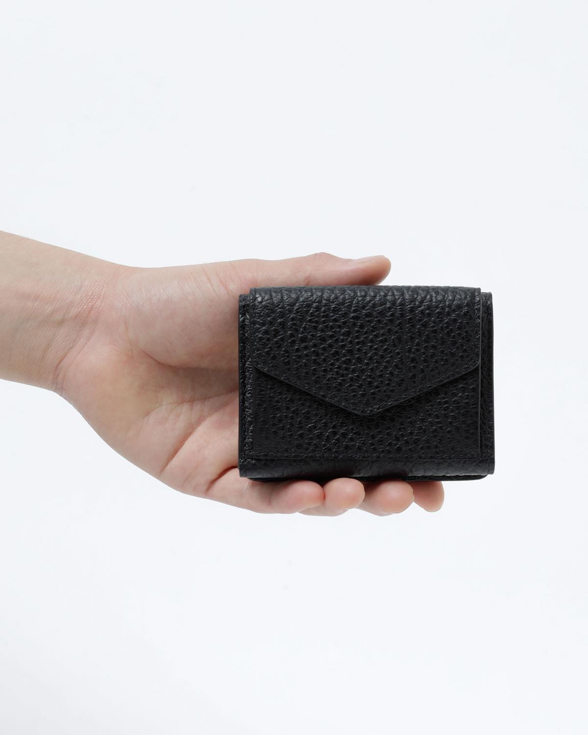 WALLET CLIP 3