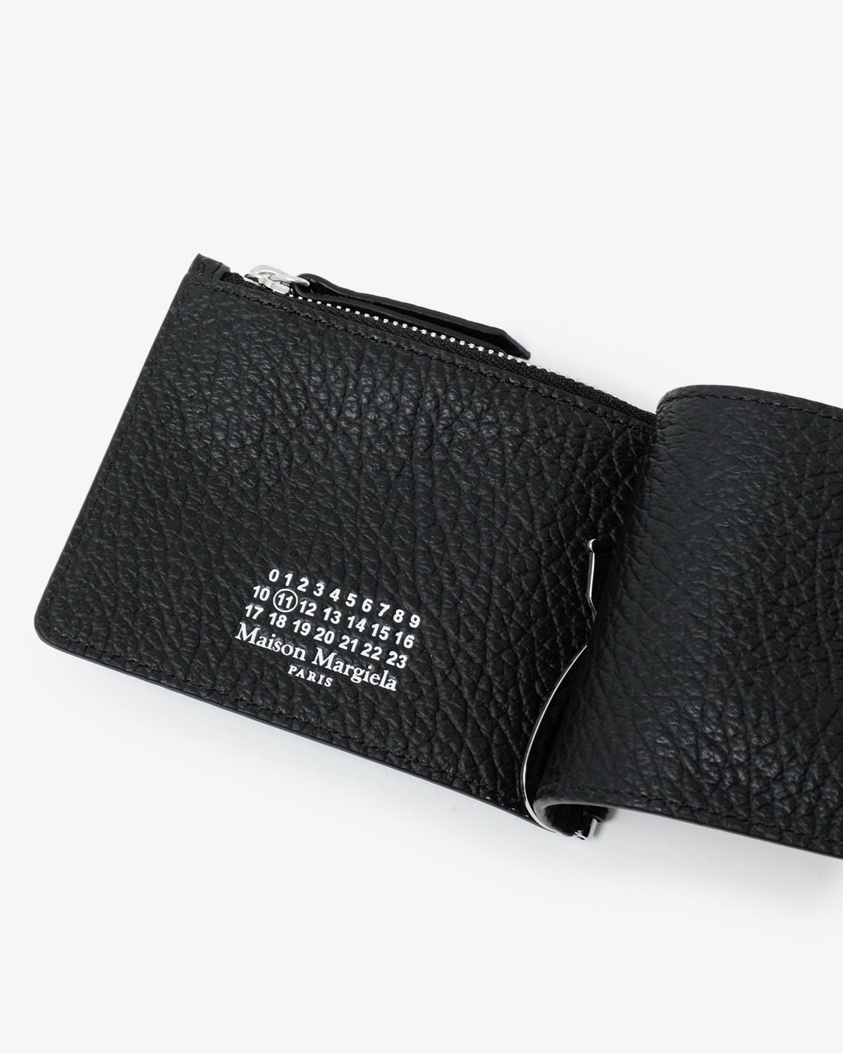 WALLET SLIM 2 PINCER